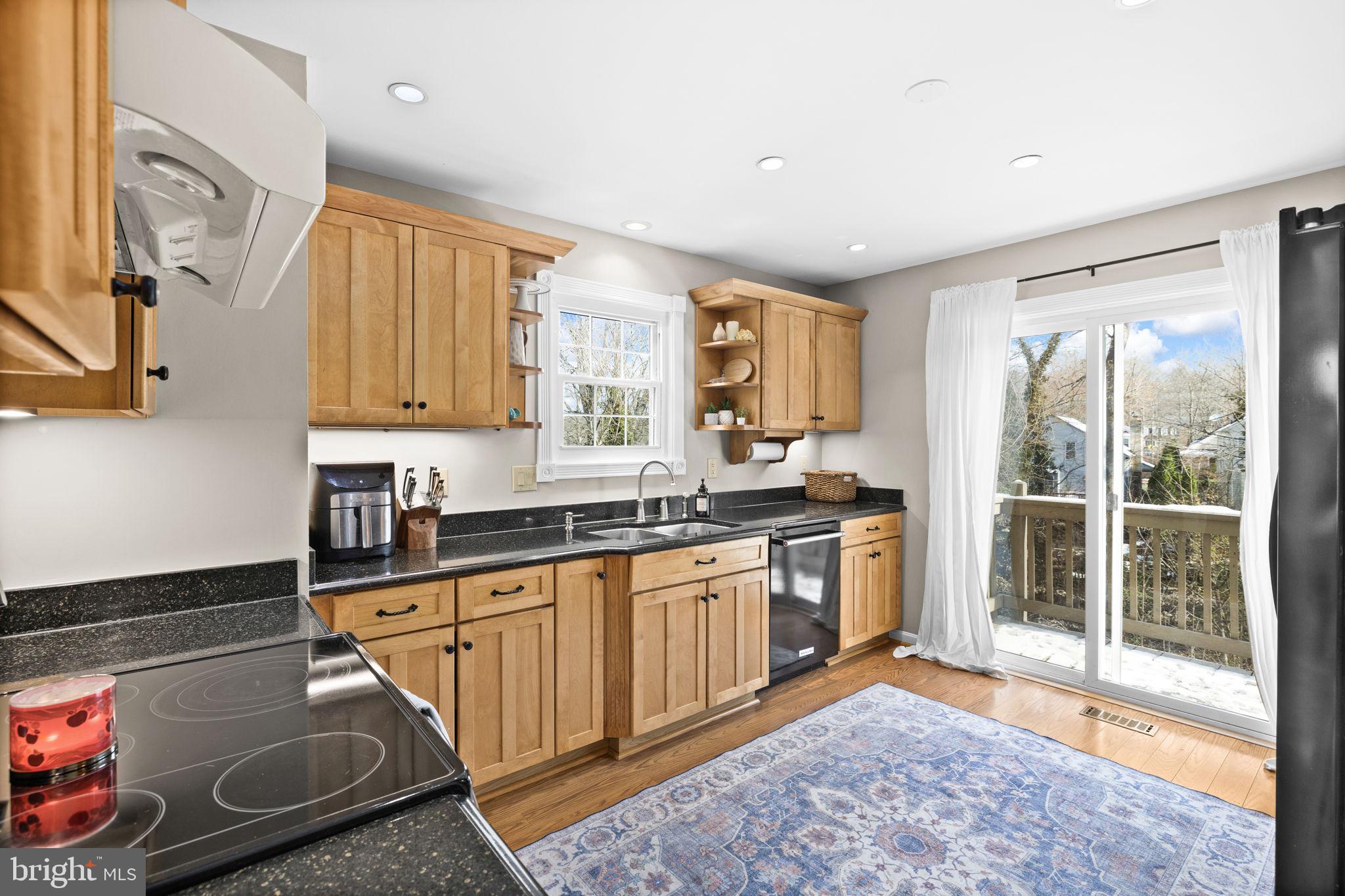 11971 HOME GUARD DRIVE