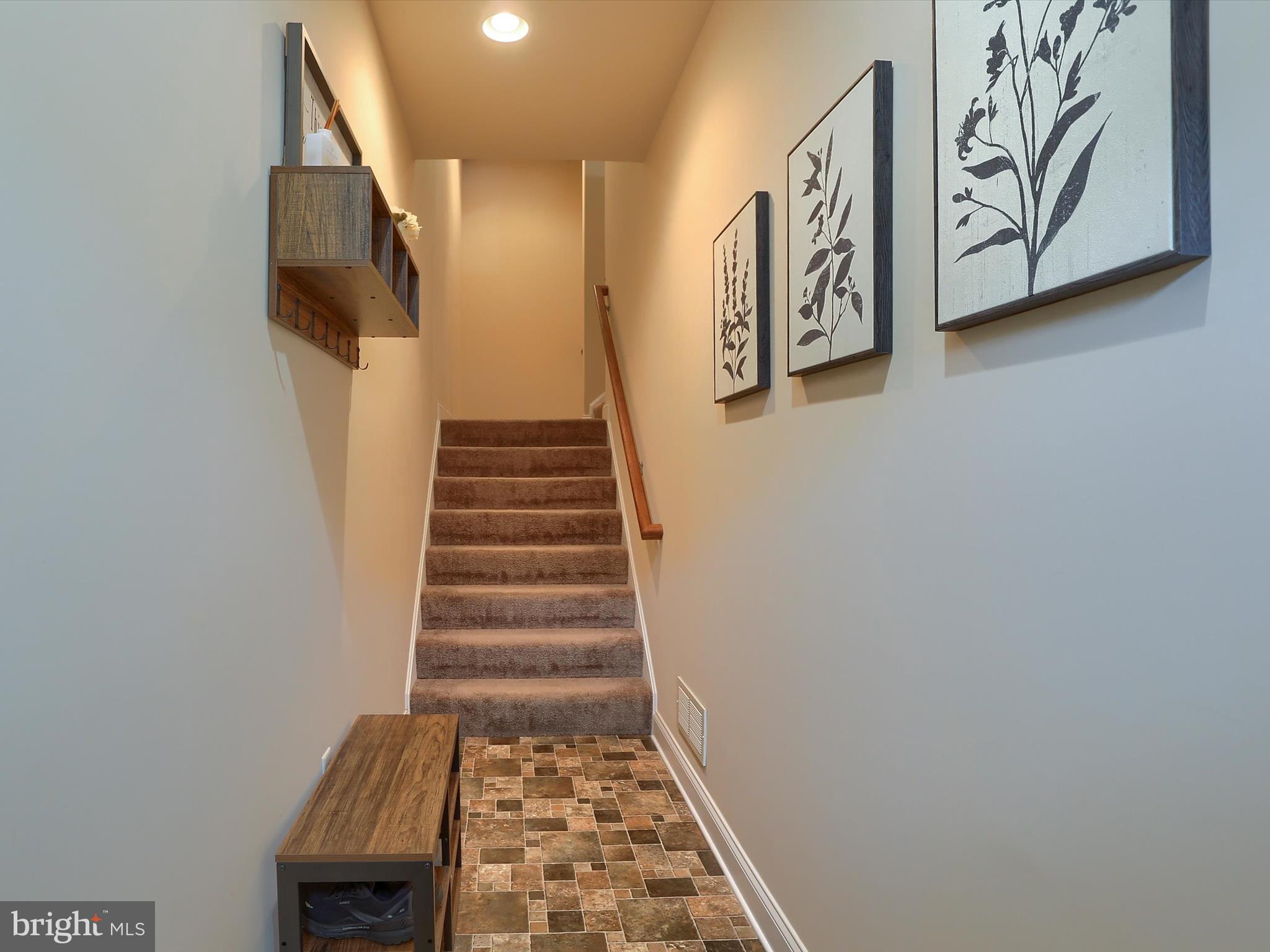 813 SPRING ROCK COURT