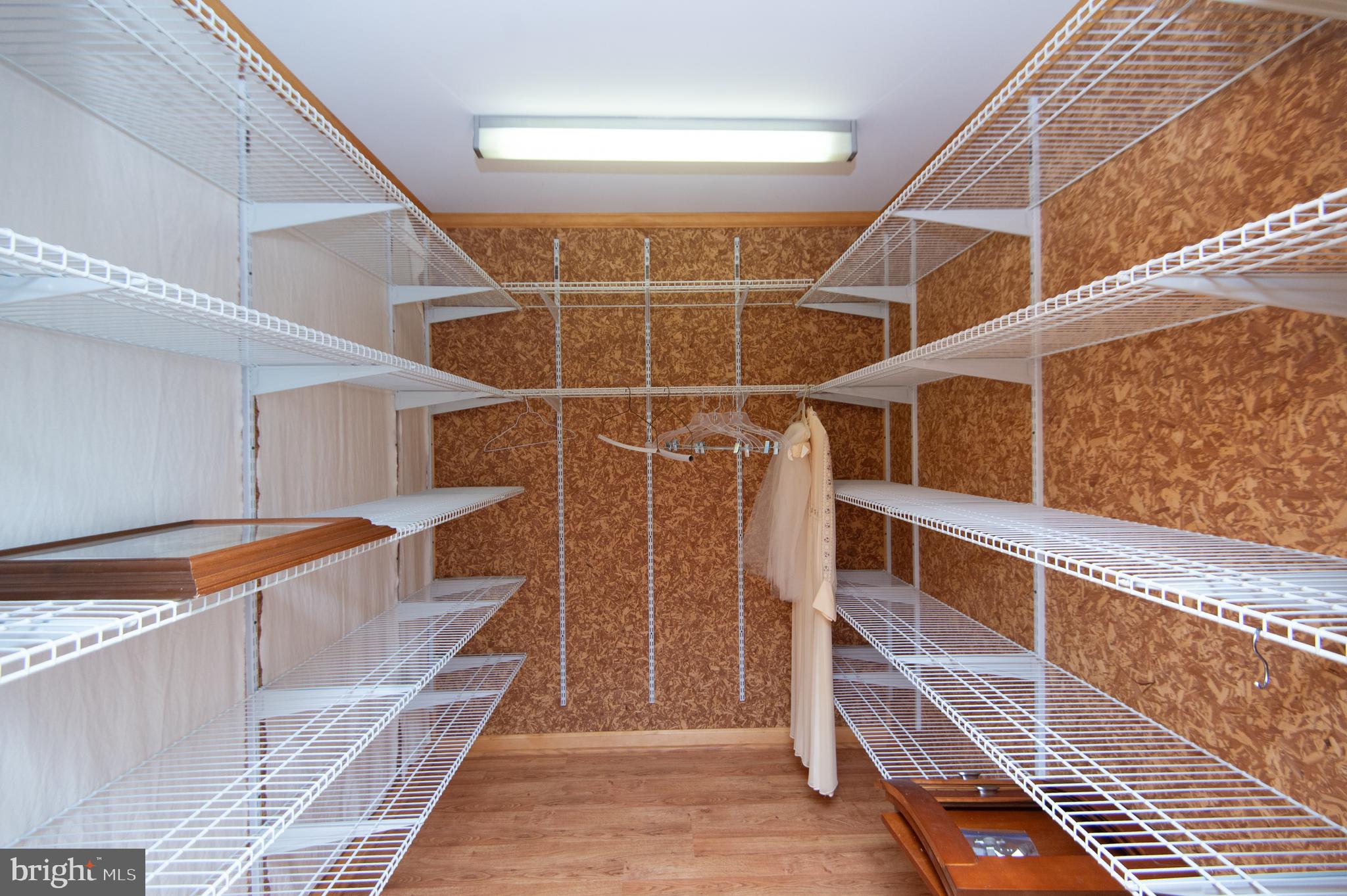 CORDOVA - Residential