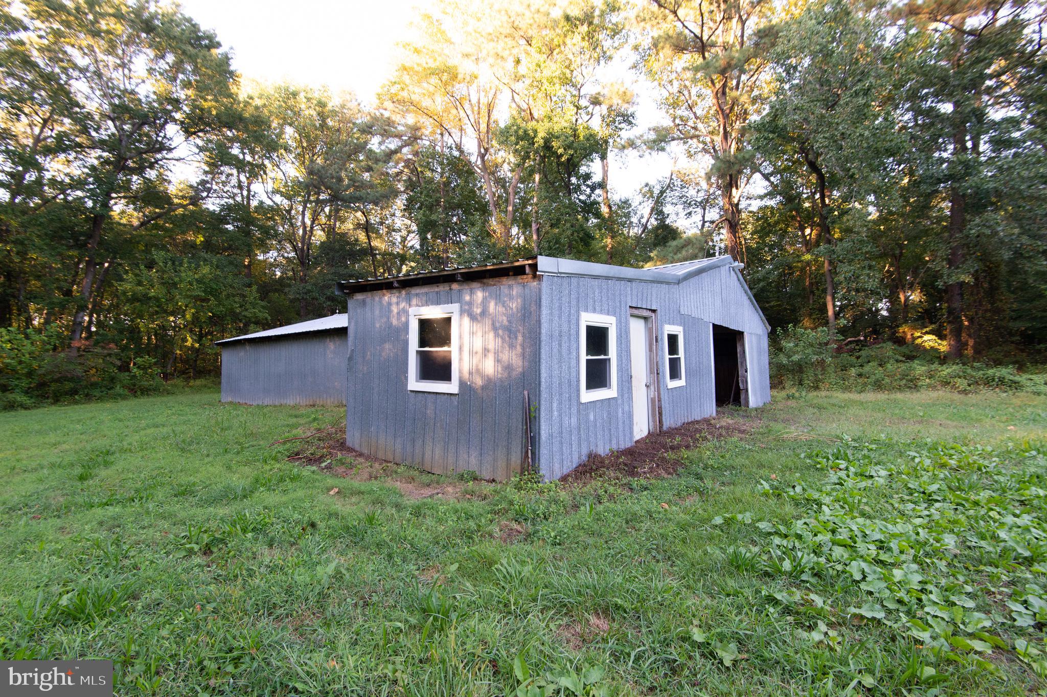 CORDOVA - Residential