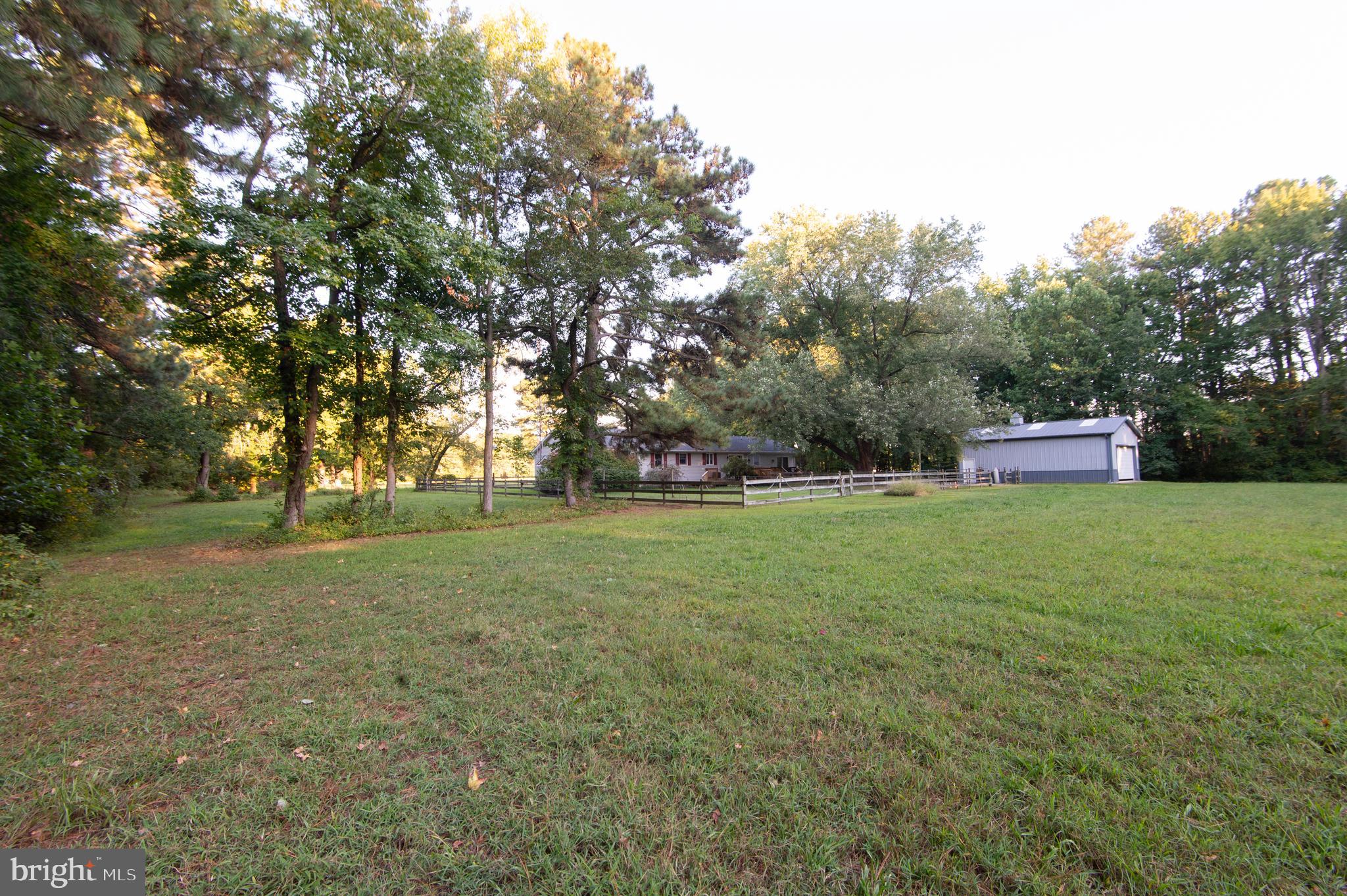 CORDOVA - Residential