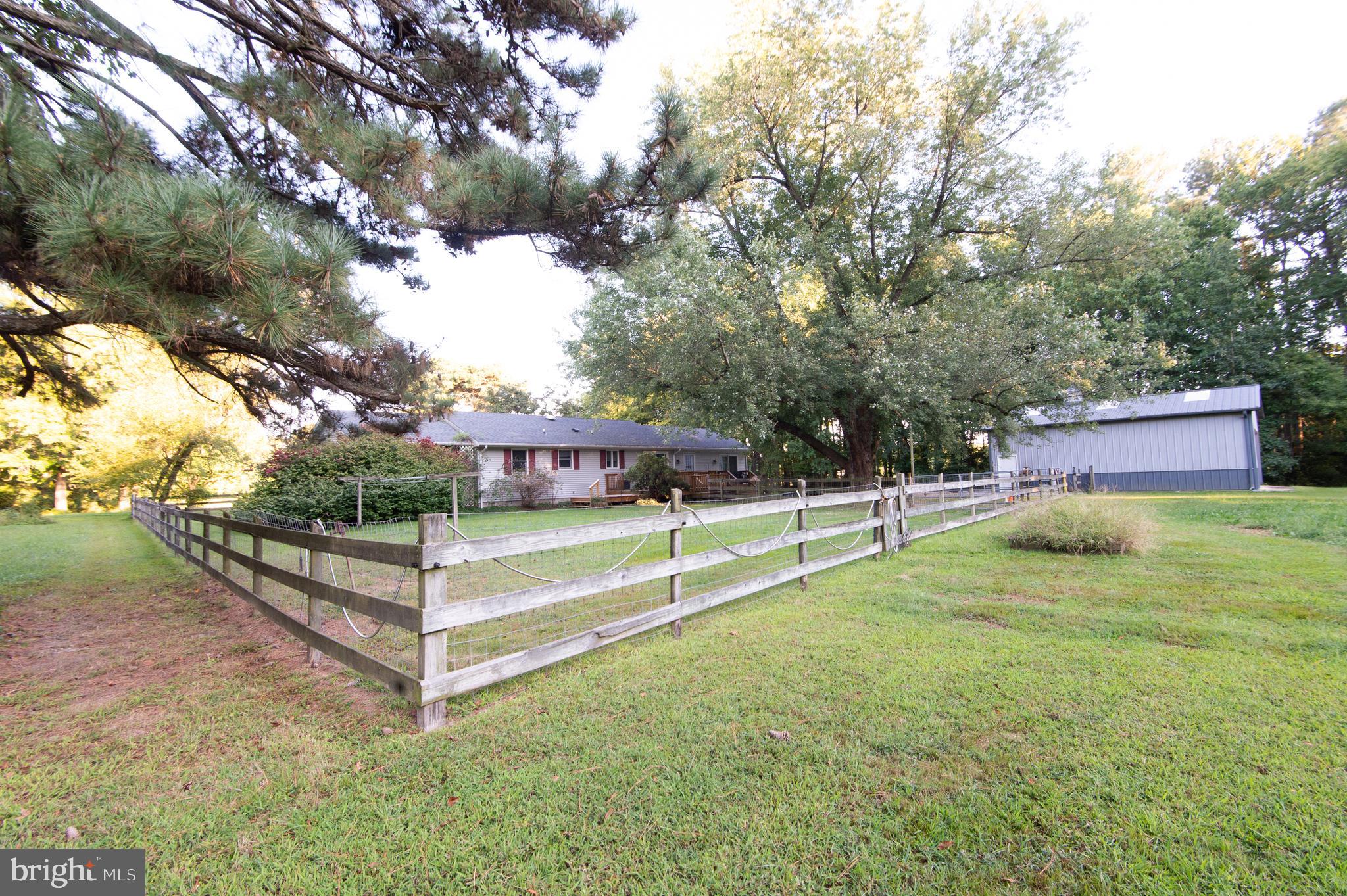 CORDOVA - Residential