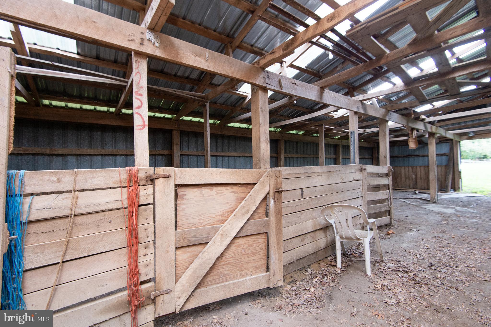 CORDOVA - Residential