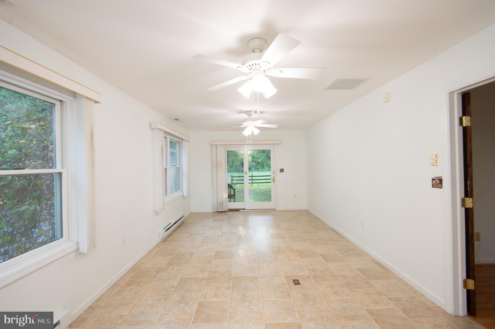 CORDOVA - Residential