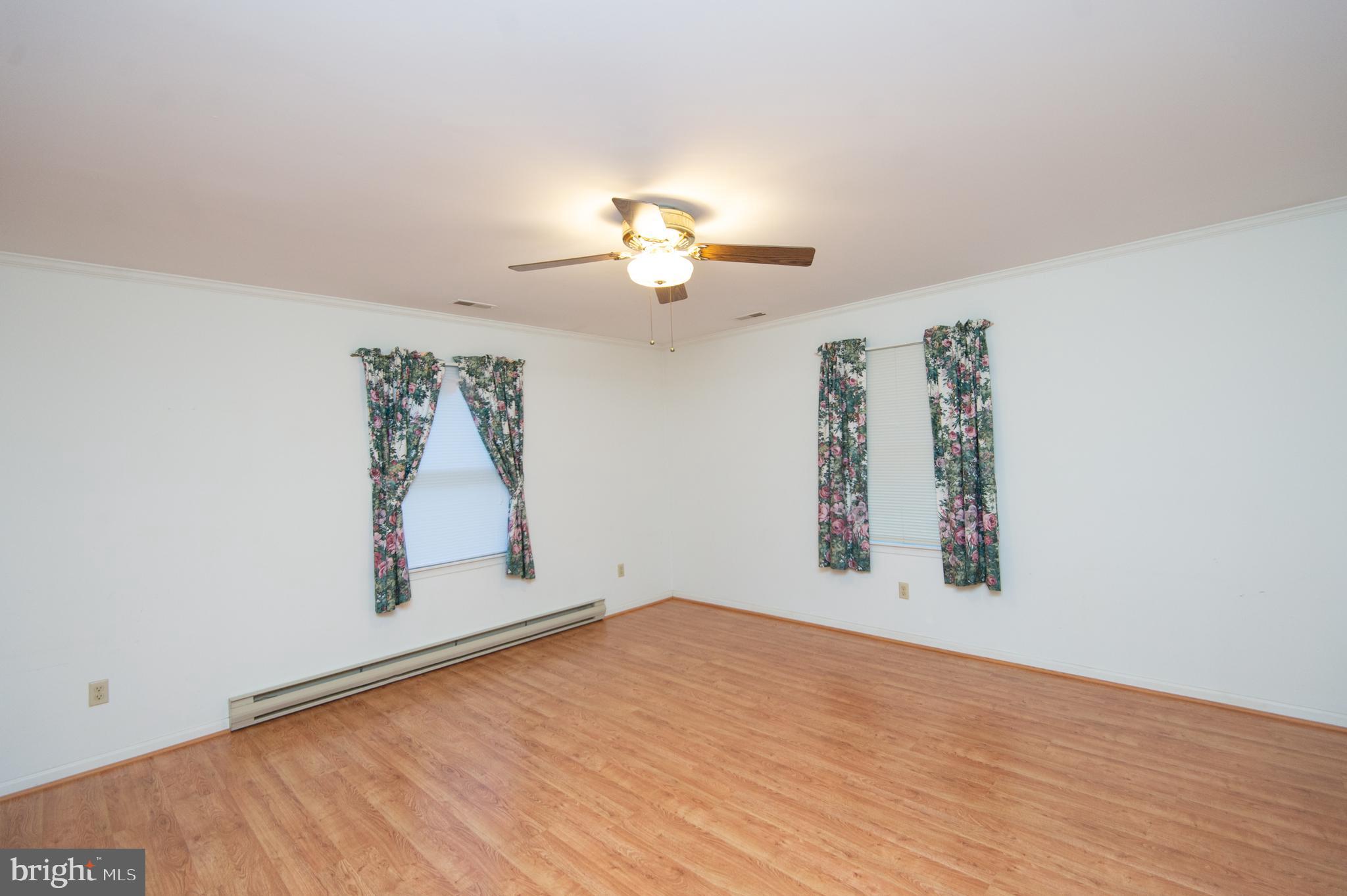 CORDOVA - Residential