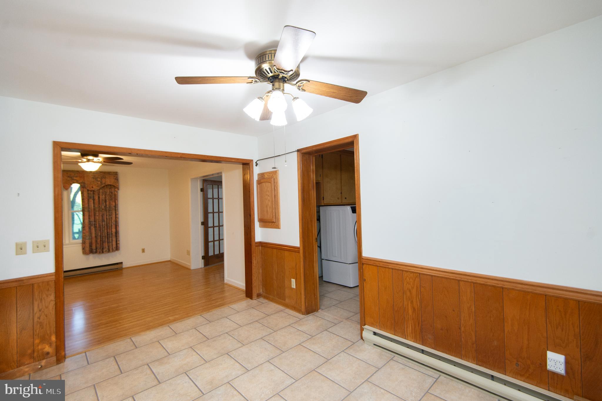 CORDOVA - Residential