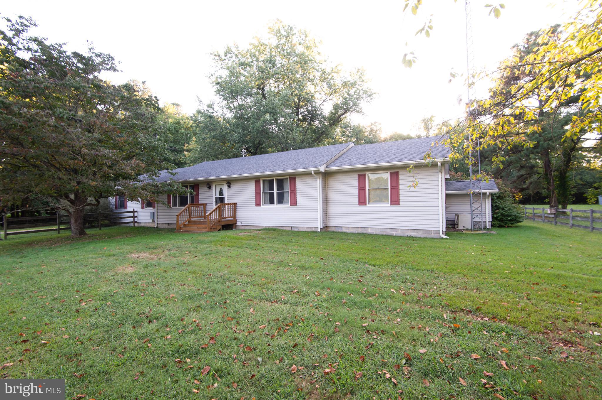 CORDOVA - Residential