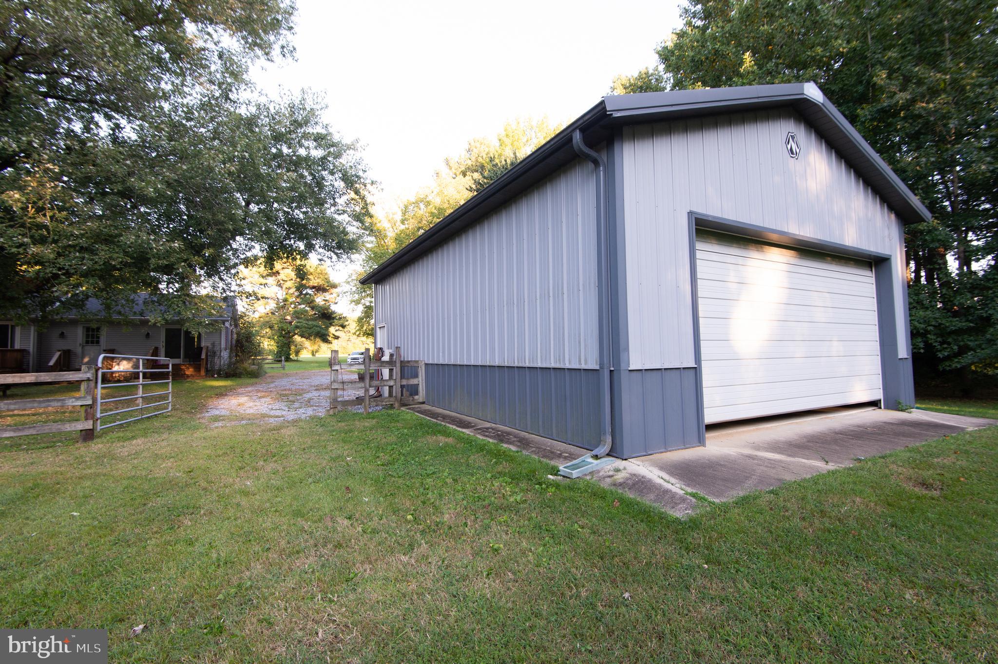 CORDOVA - Residential