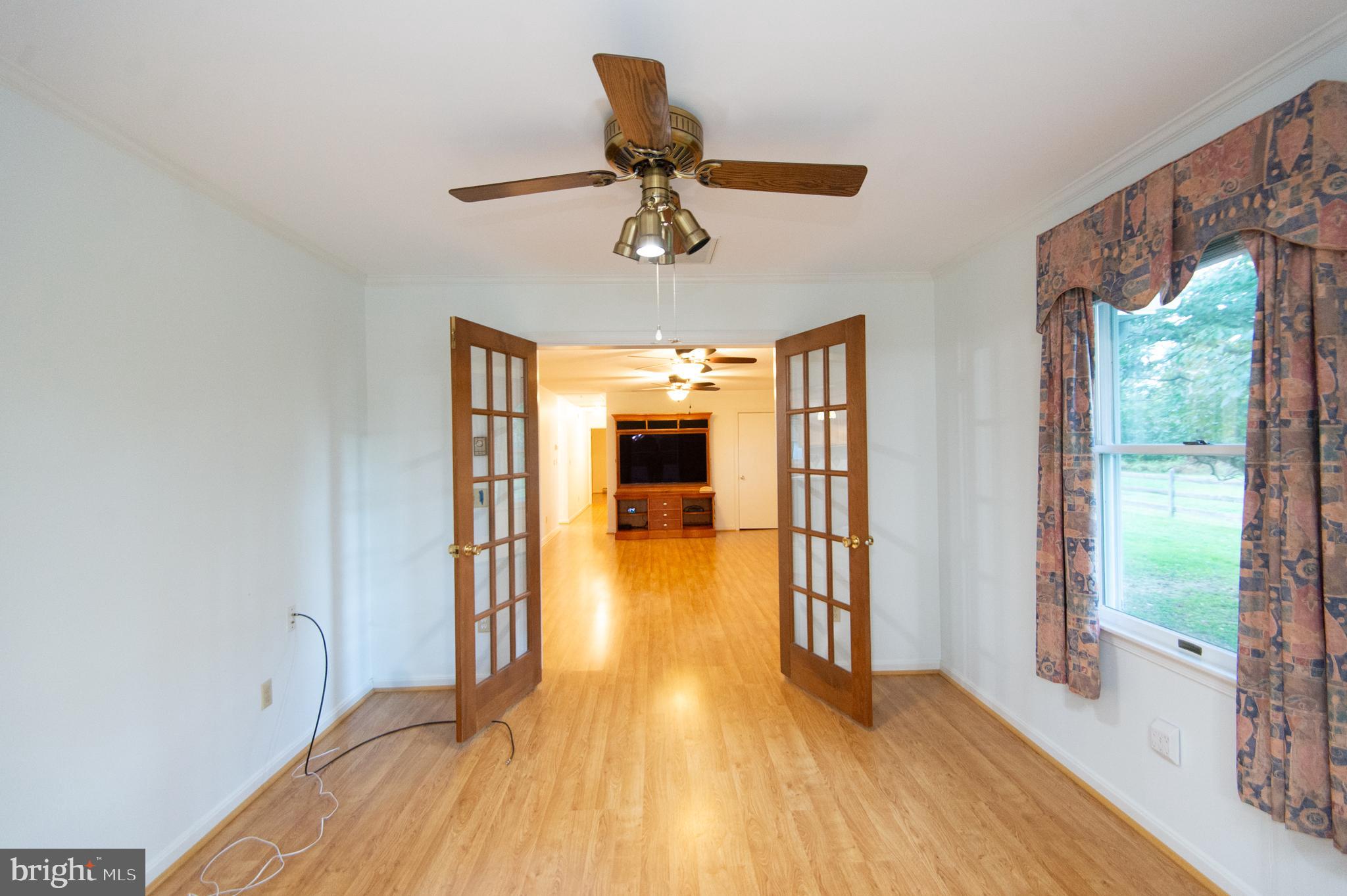 CORDOVA - Residential