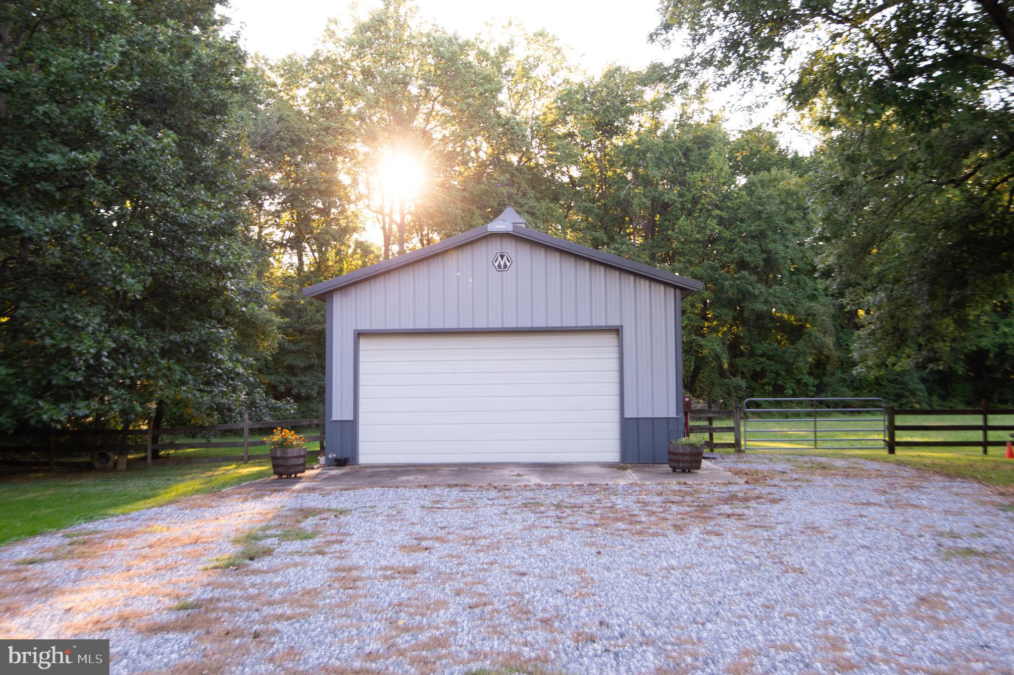 CORDOVA - Residential