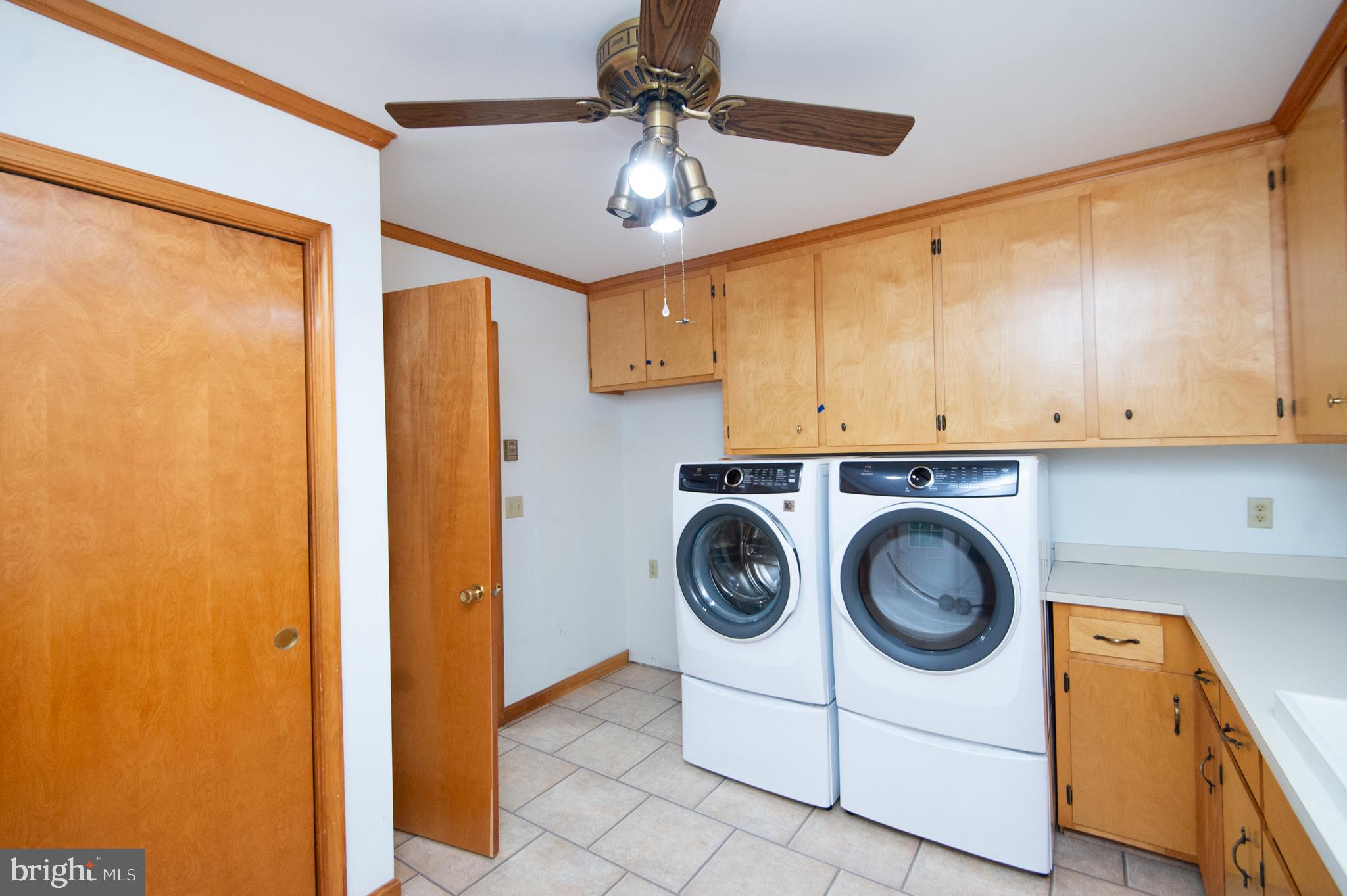 CORDOVA - Residential