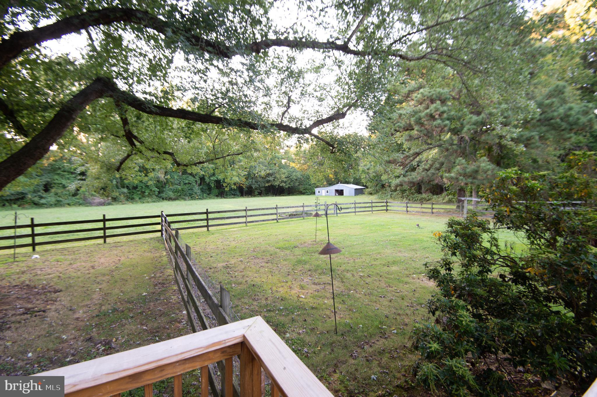 CORDOVA - Residential