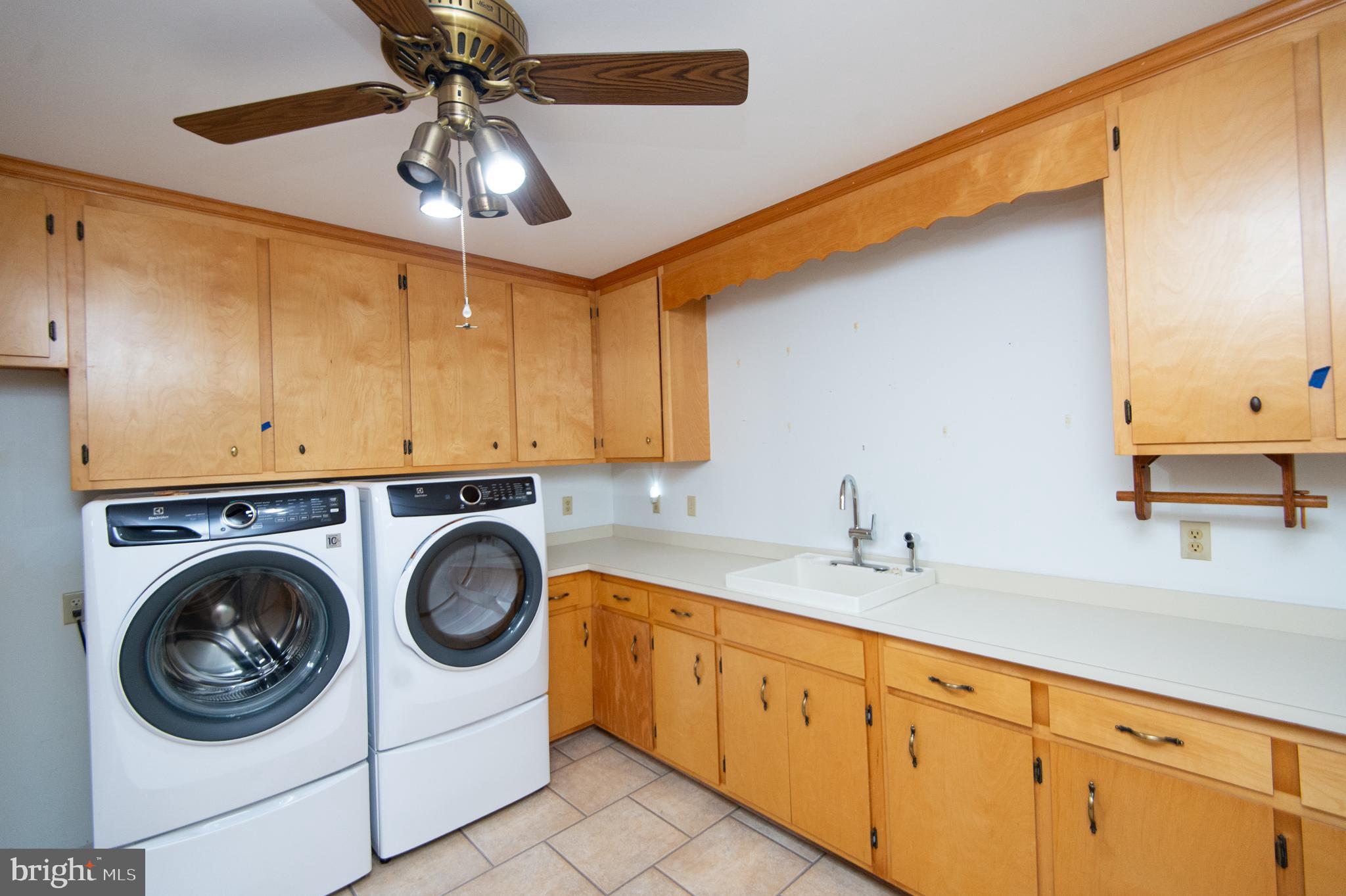 CORDOVA - Residential