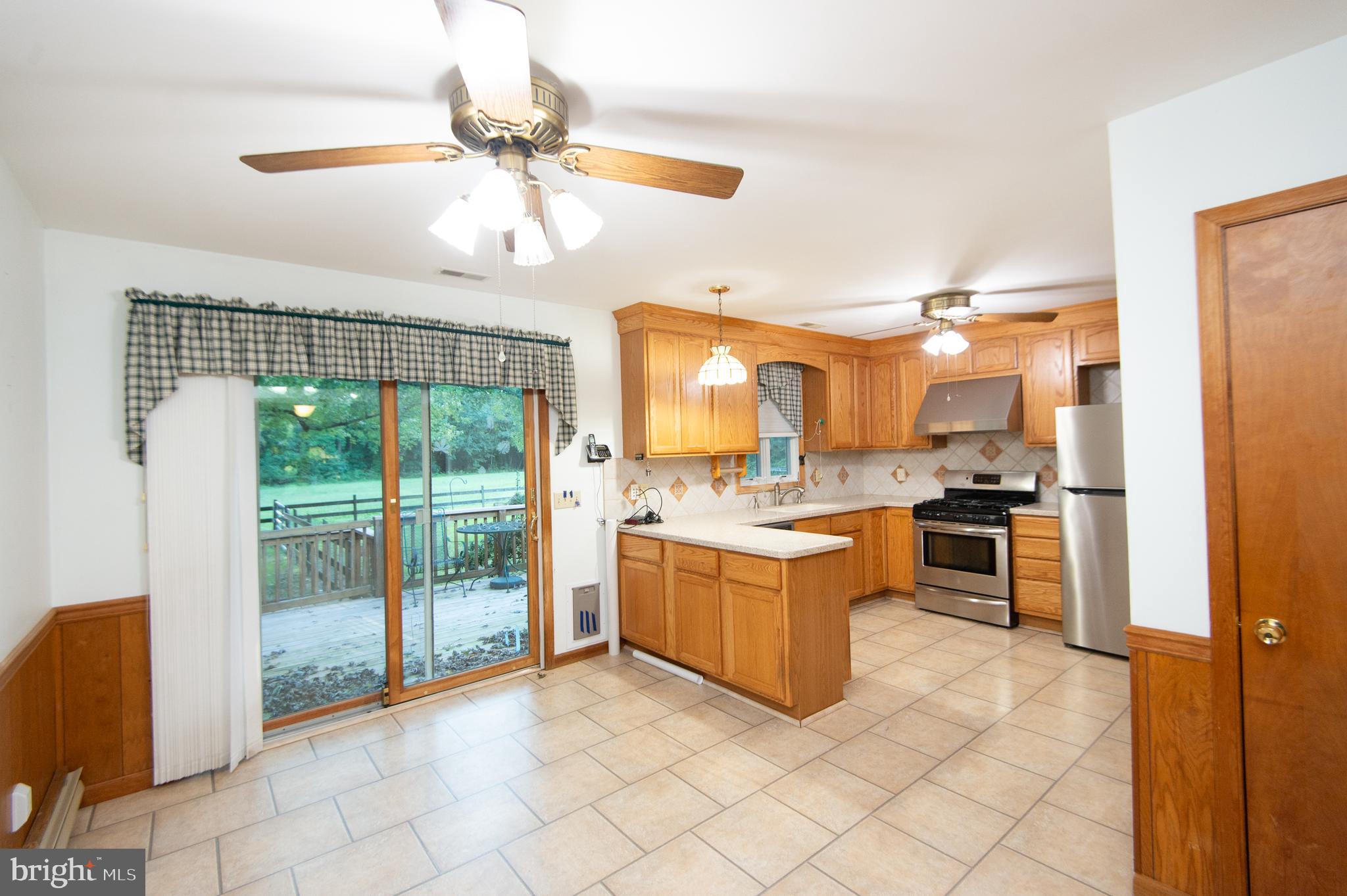 CORDOVA - Residential