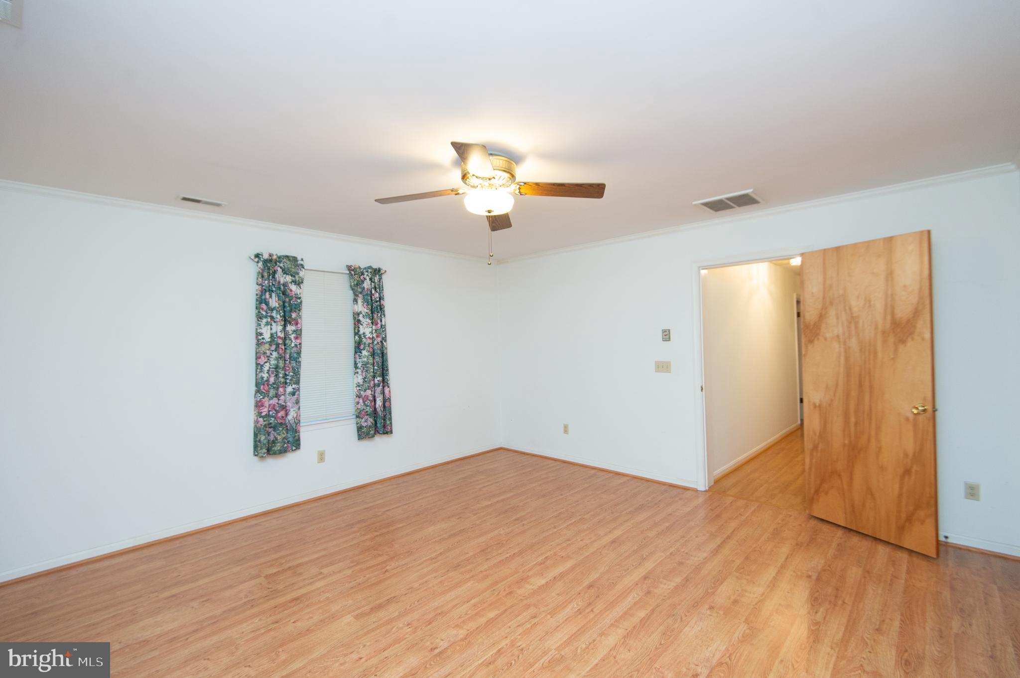 CORDOVA - Residential