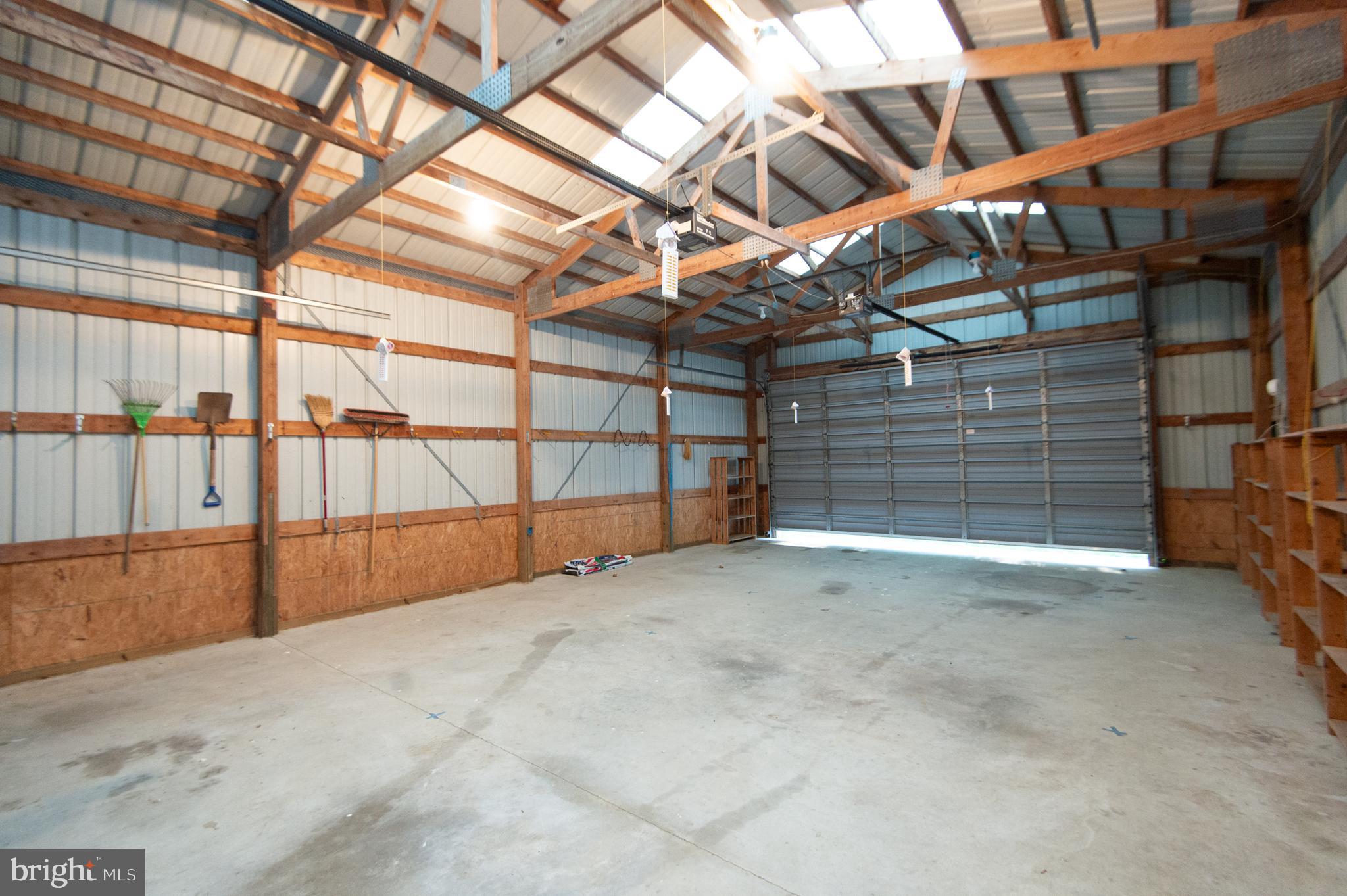 CORDOVA - Residential