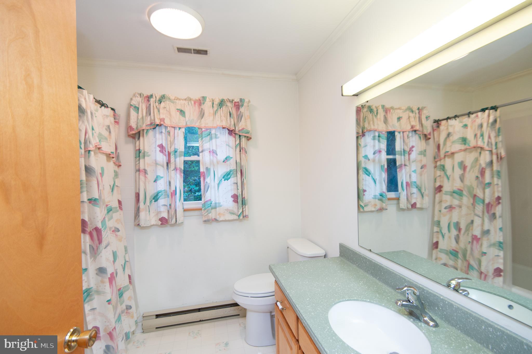 CORDOVA - Residential