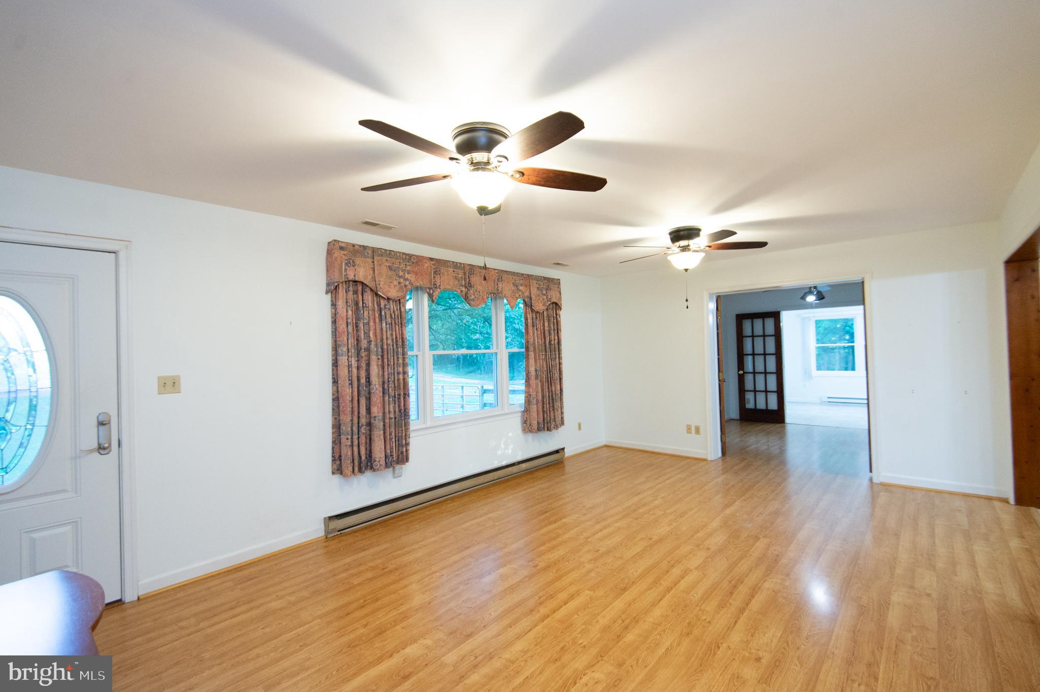 CORDOVA - Residential