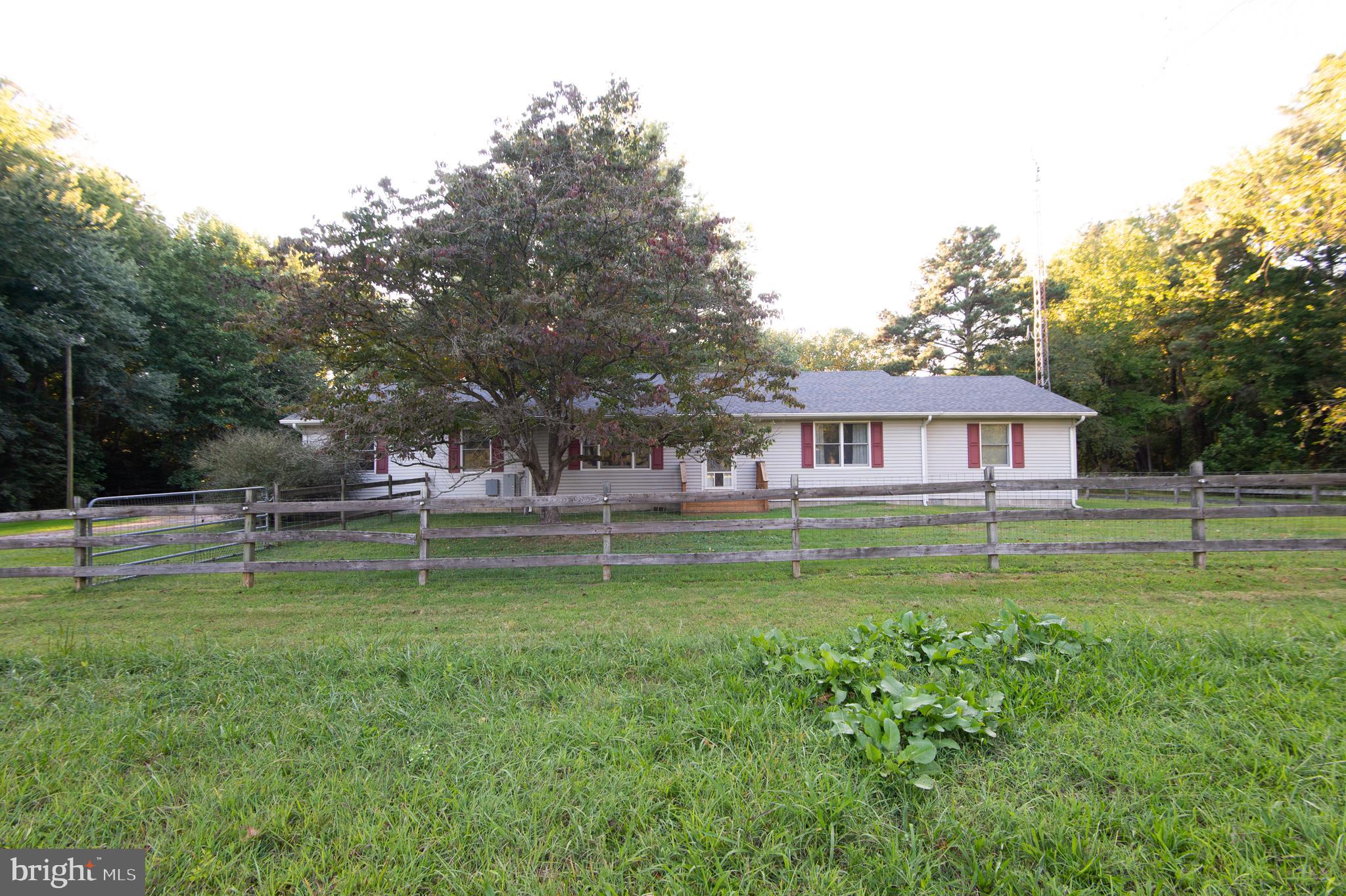 11482 KITTYS CORNER ROAD