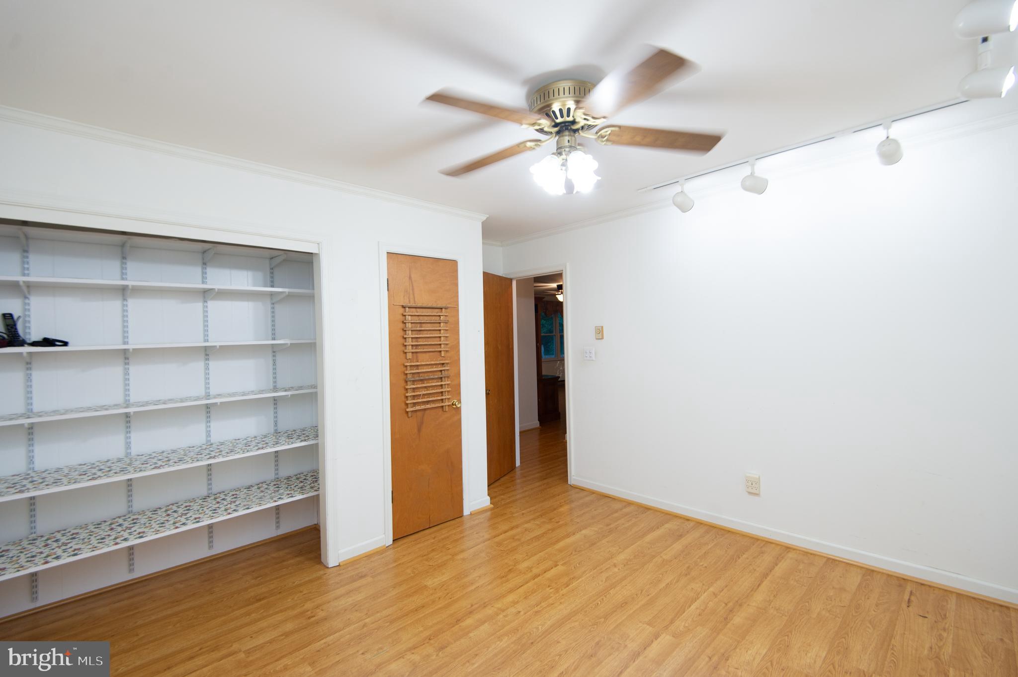 CORDOVA - Residential