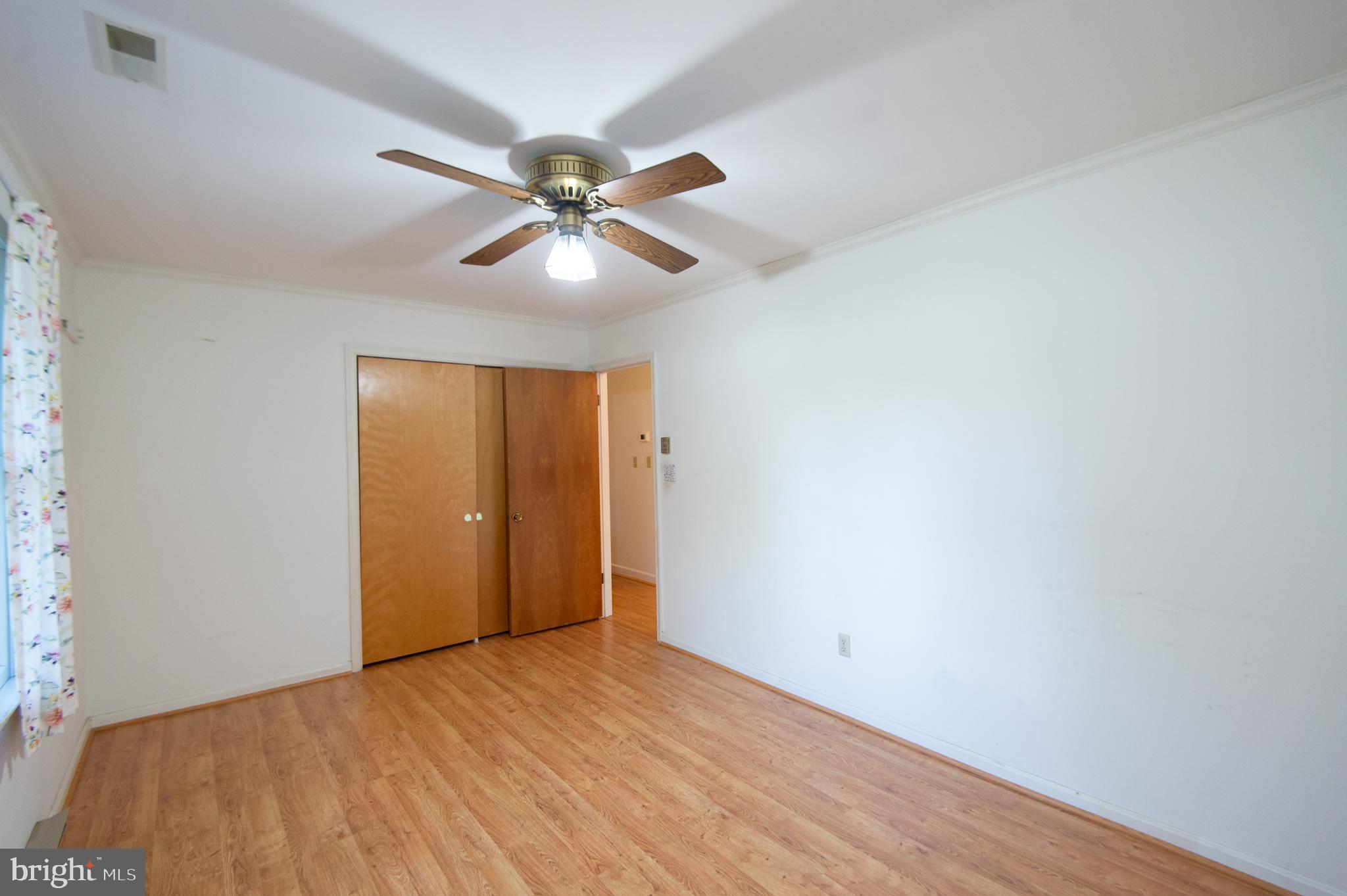 CORDOVA - Residential