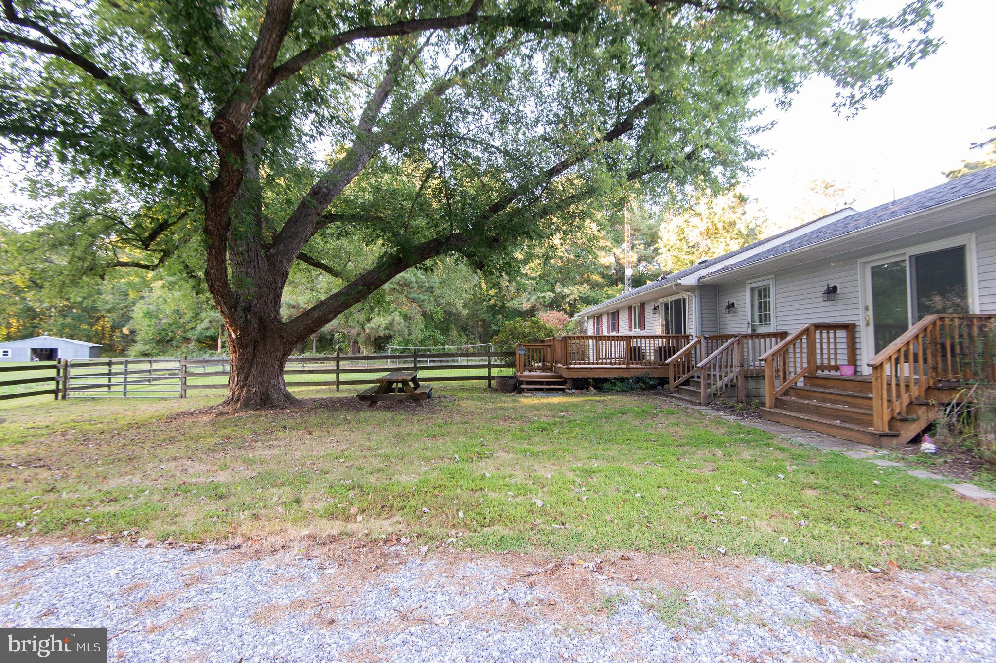 CORDOVA - Residential