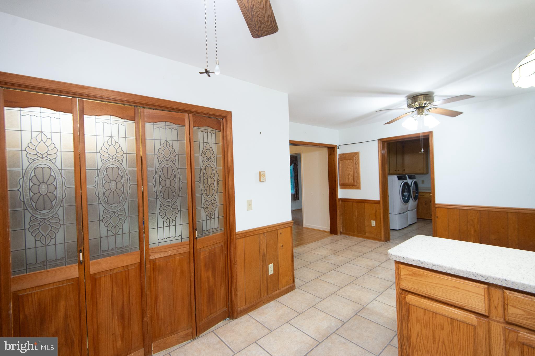 CORDOVA - Residential