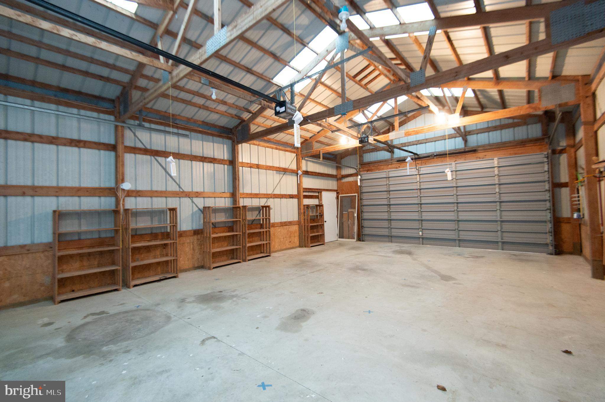 CORDOVA - Residential