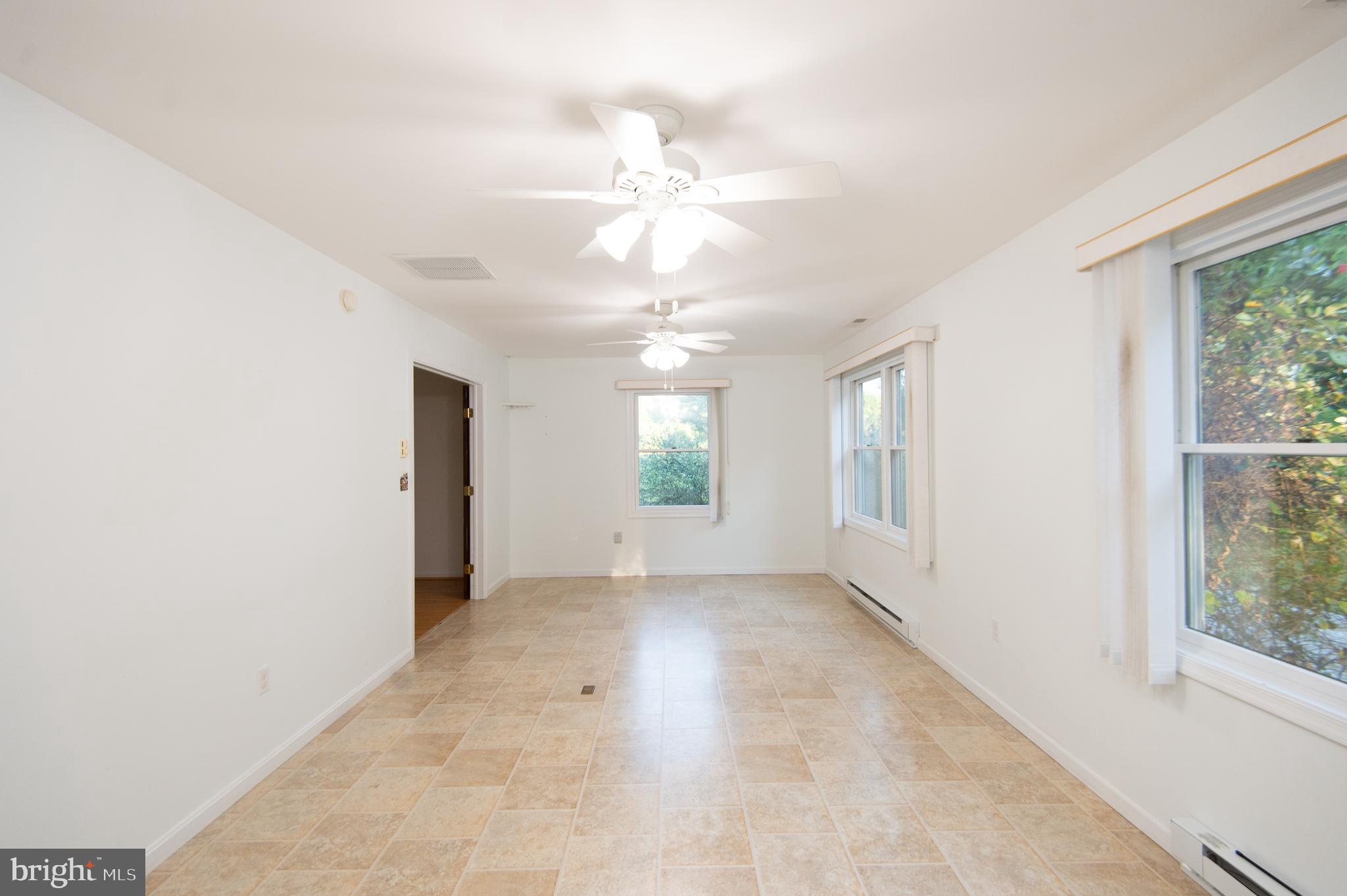 CORDOVA - Residential