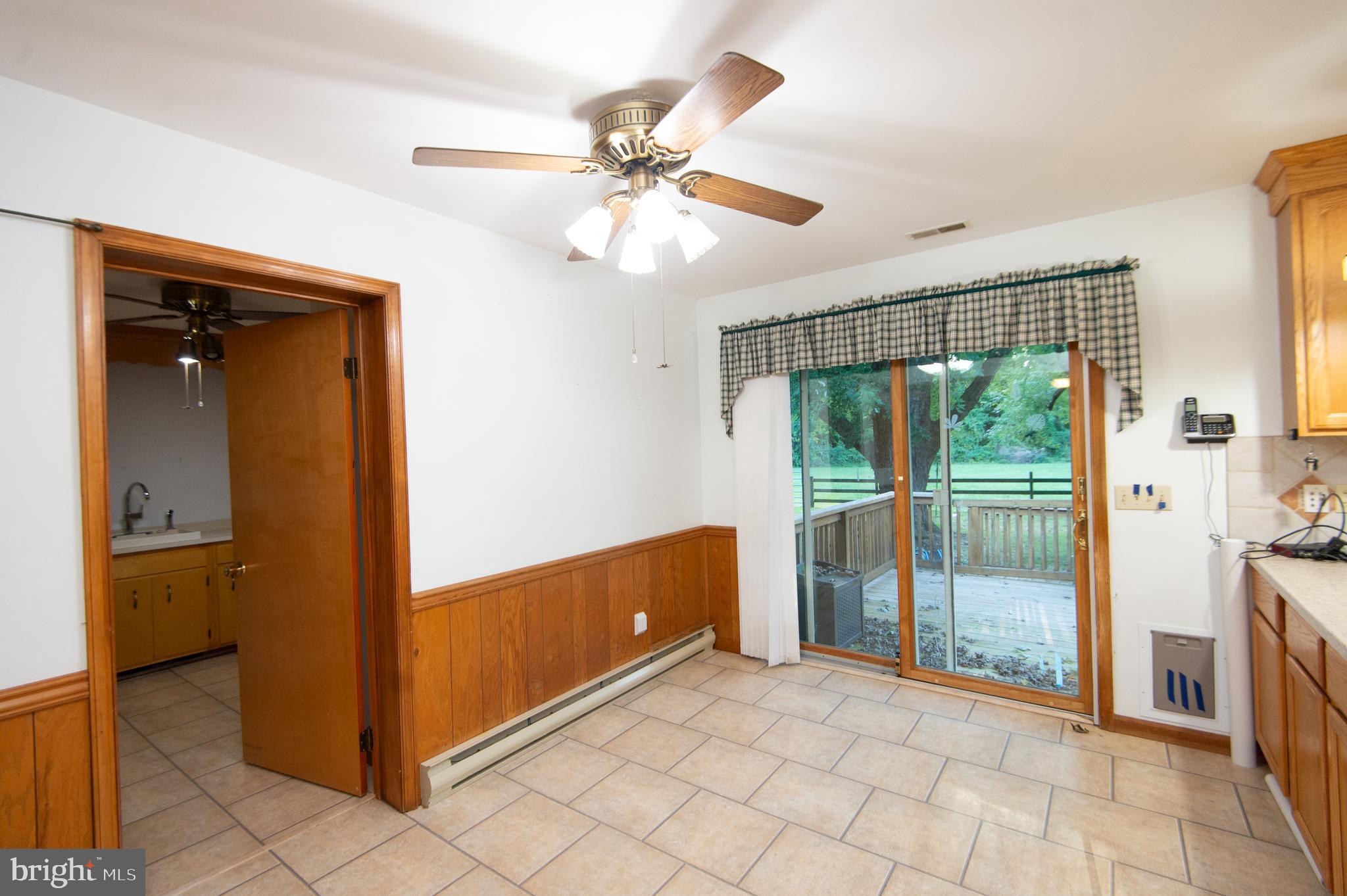 CORDOVA - Residential