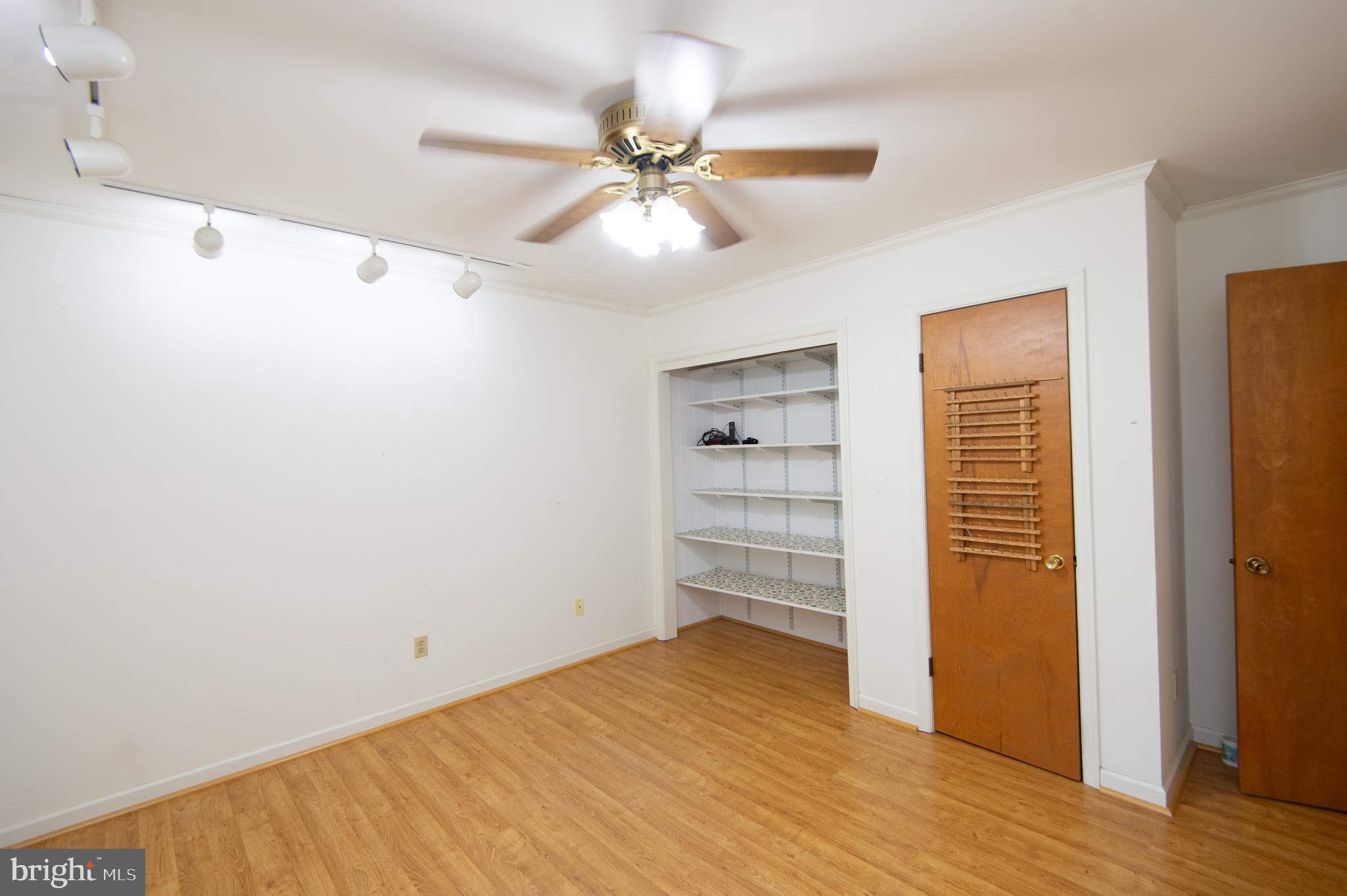 CORDOVA - Residential