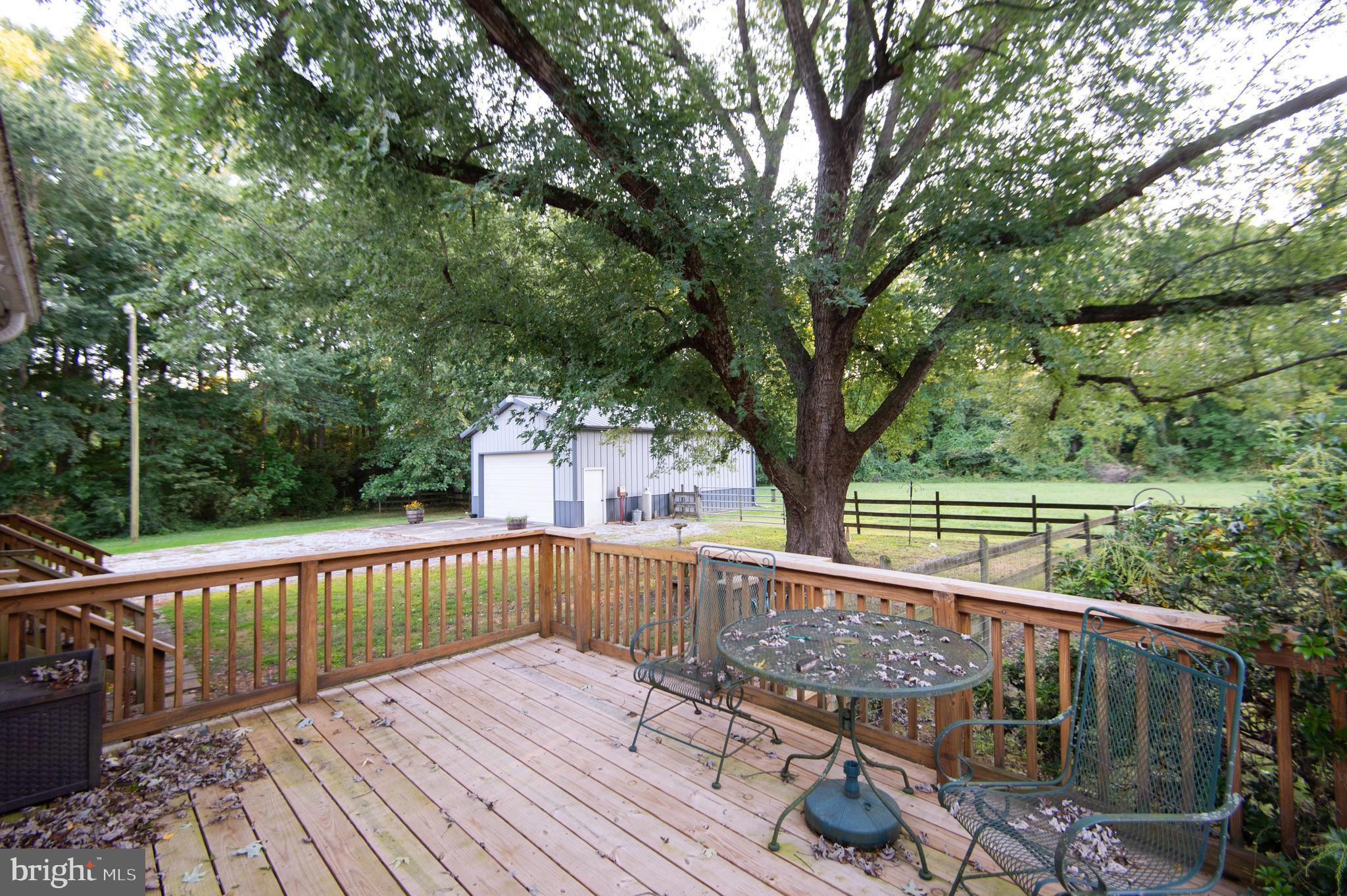 CORDOVA - Residential