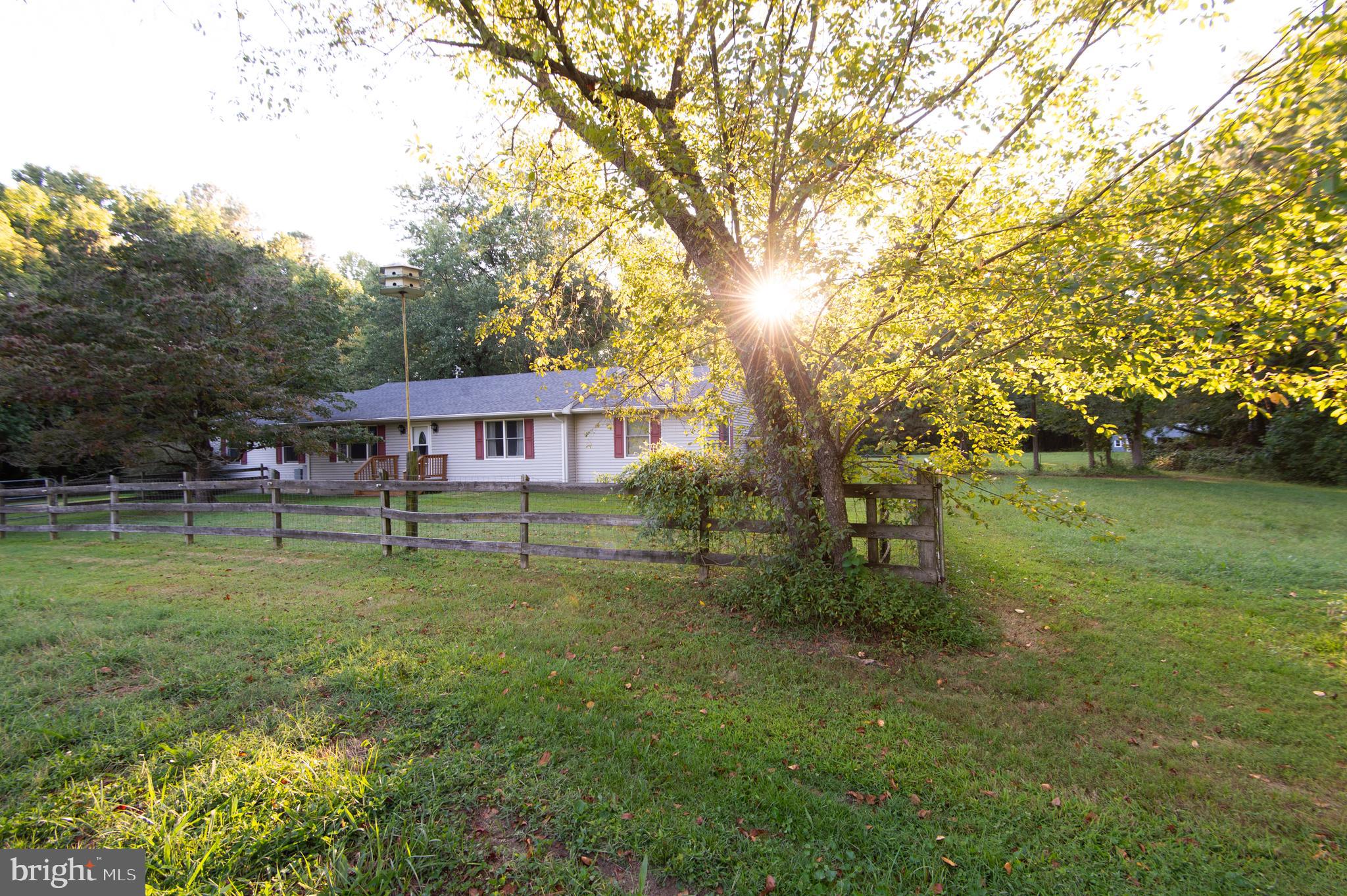 CORDOVA - Residential