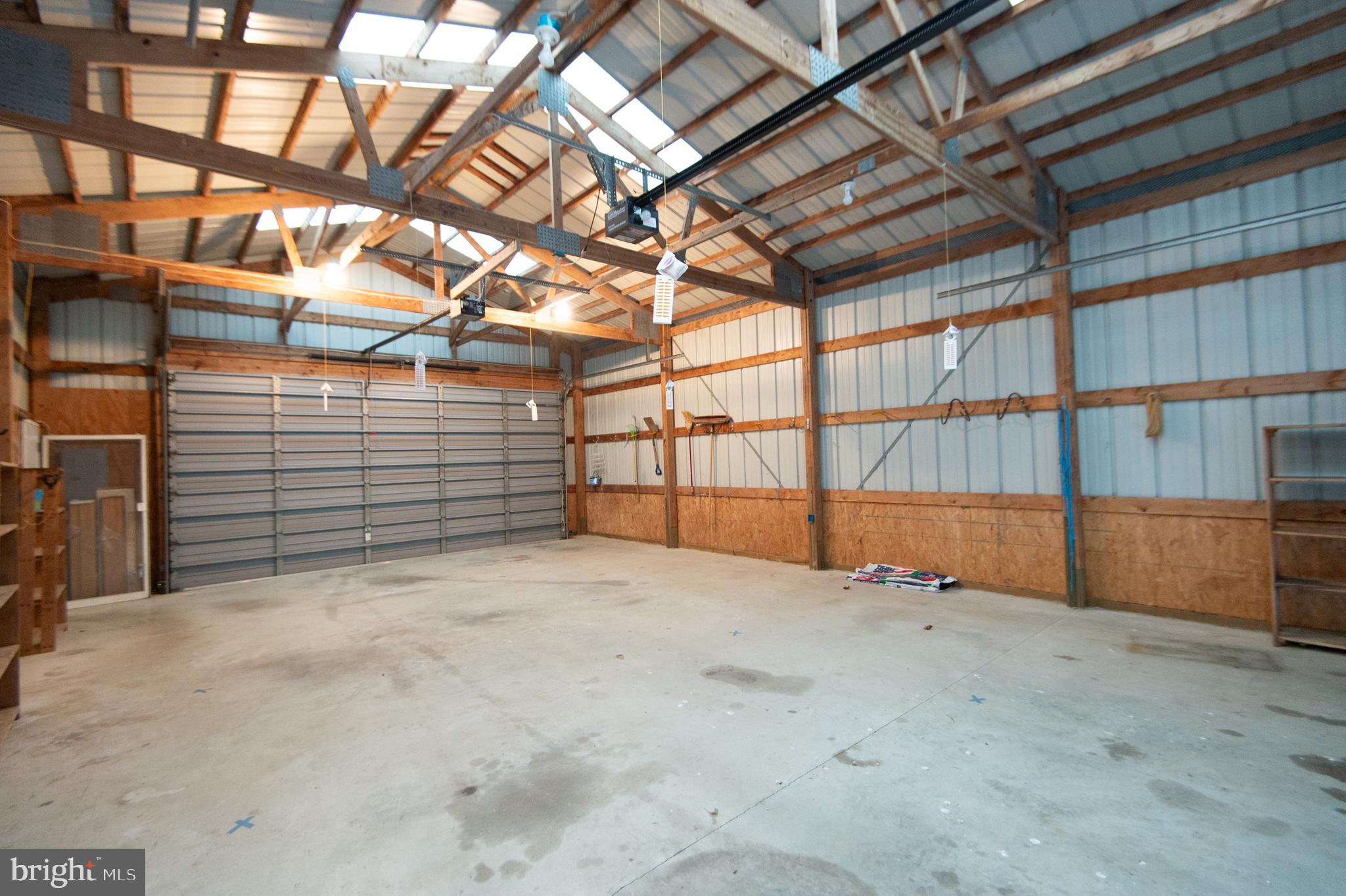 CORDOVA - Residential