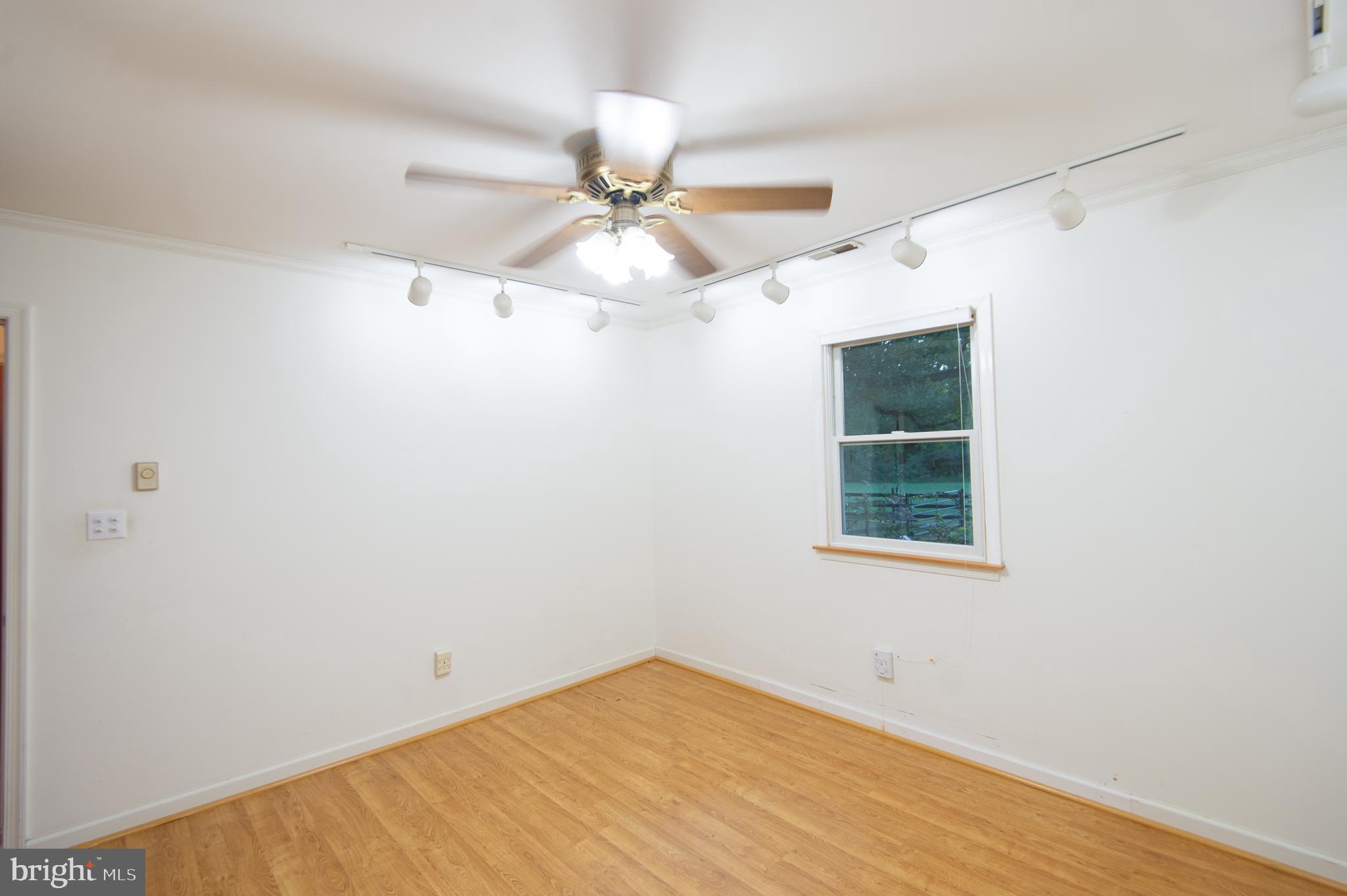 CORDOVA - Residential