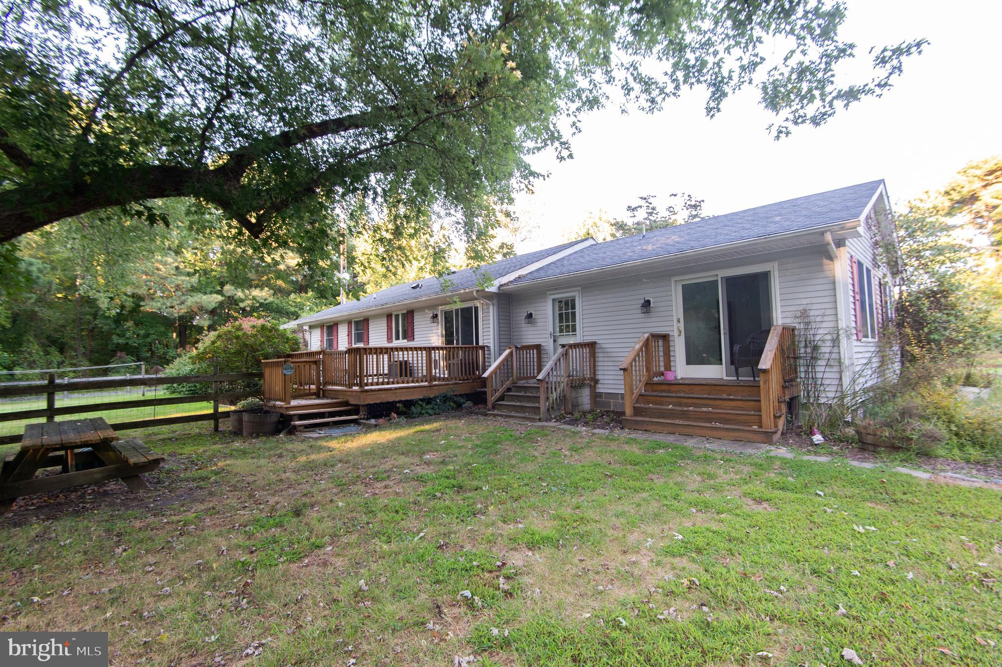11482 KITTYS CORNER ROAD