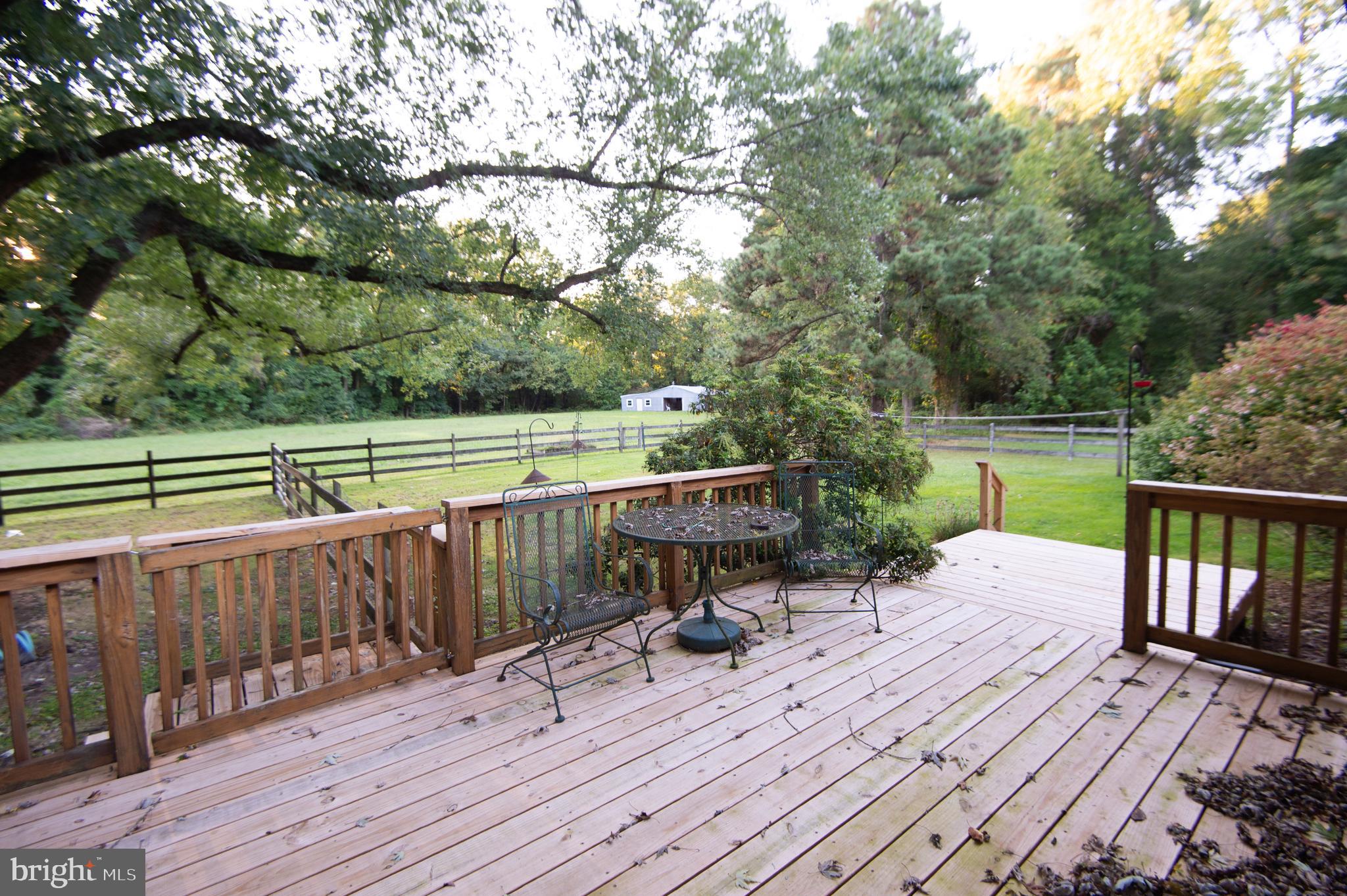 CORDOVA - Residential