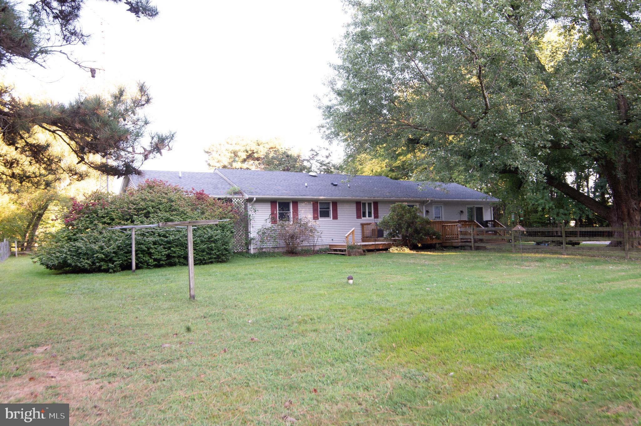 CORDOVA - Residential