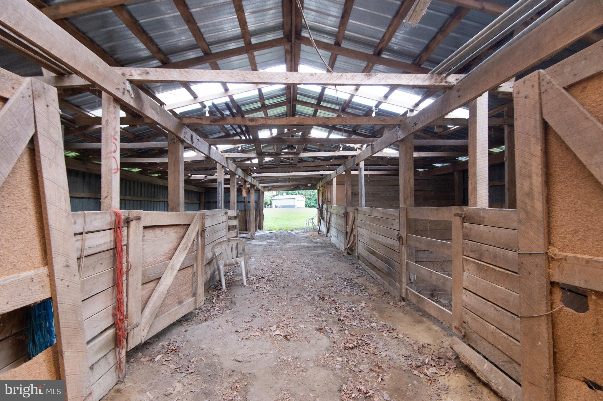 CORDOVA - Residential