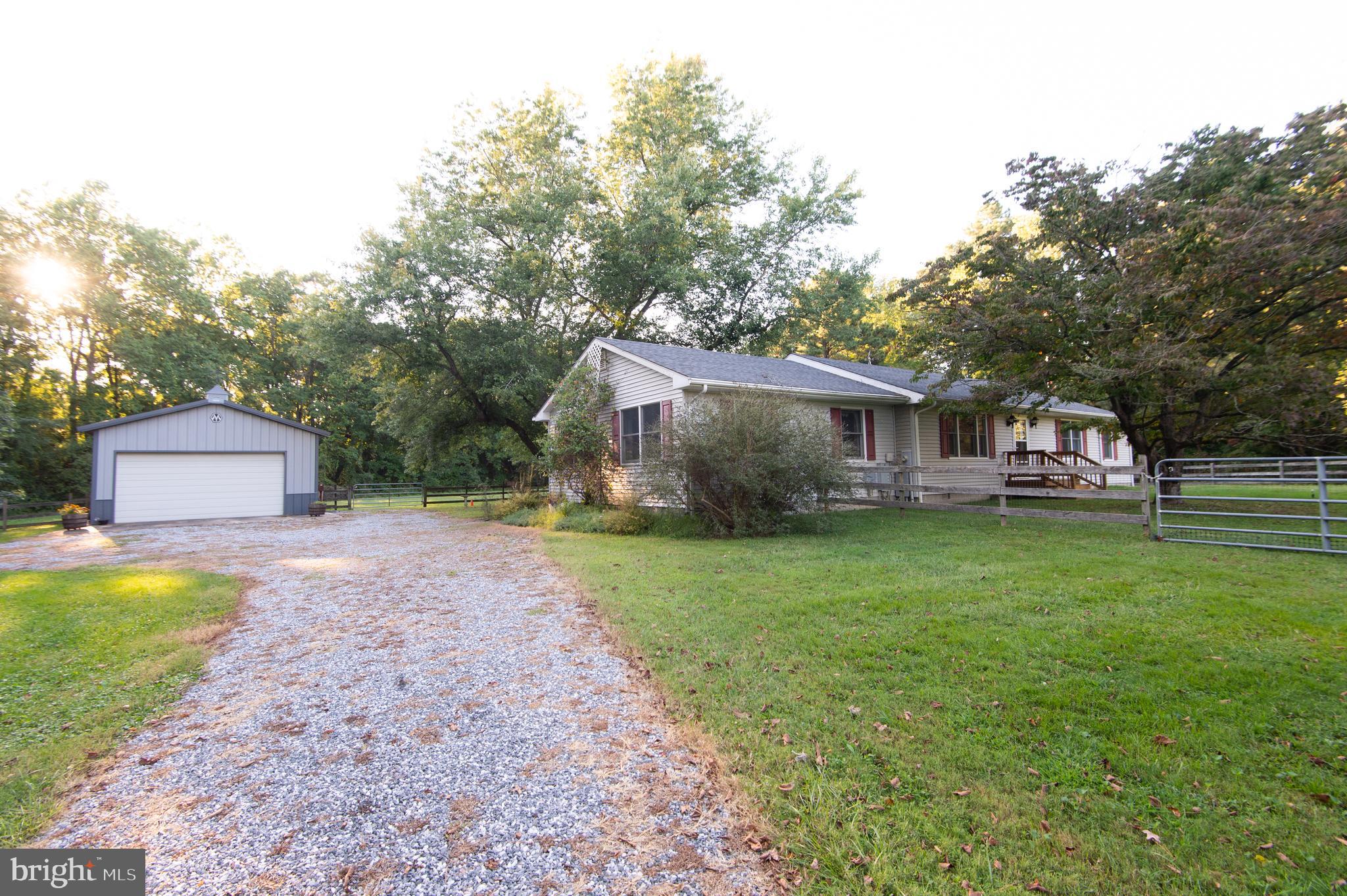 11482 KITTYS CORNER ROAD