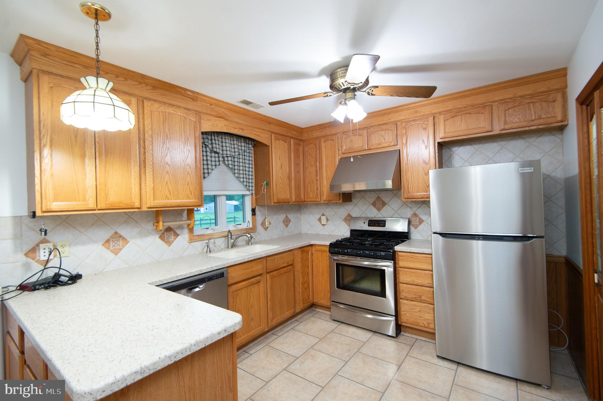 CORDOVA - Residential