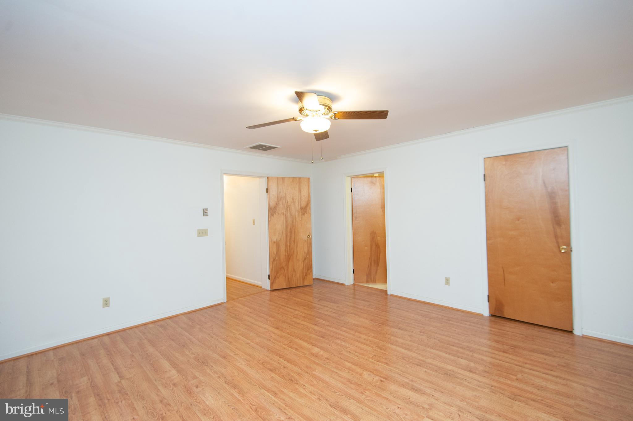 CORDOVA - Residential