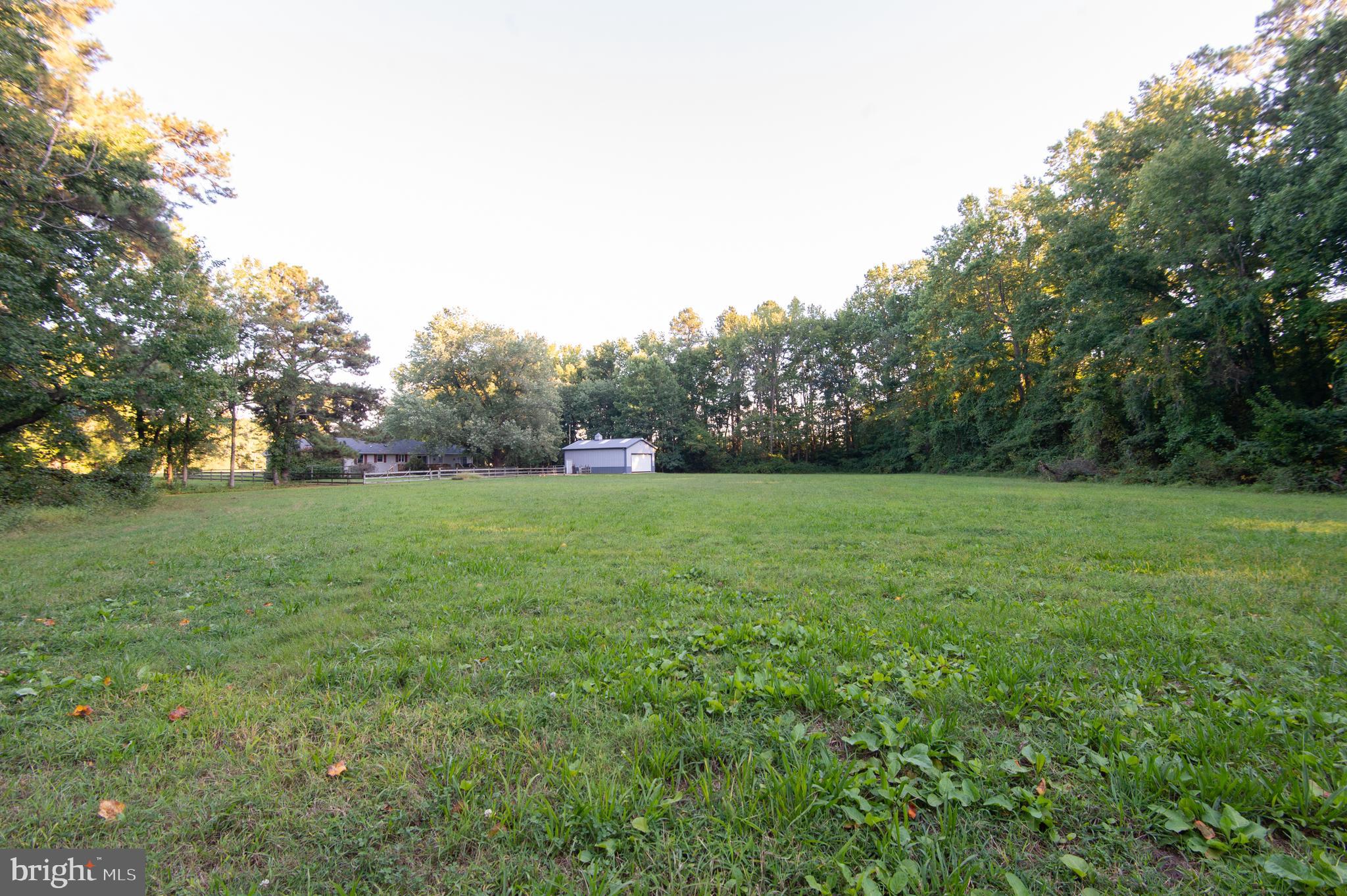 CORDOVA - Residential