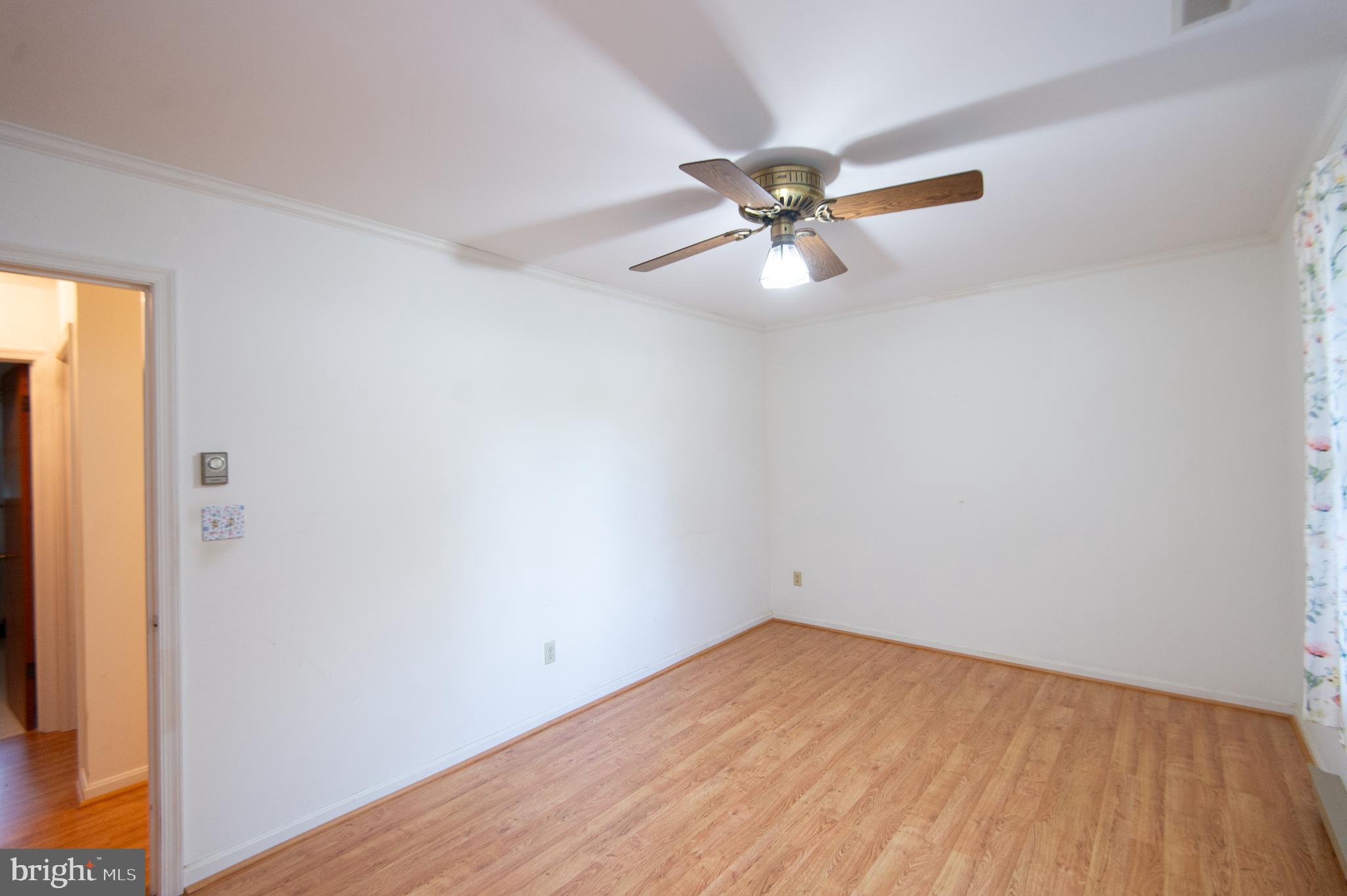 CORDOVA - Residential