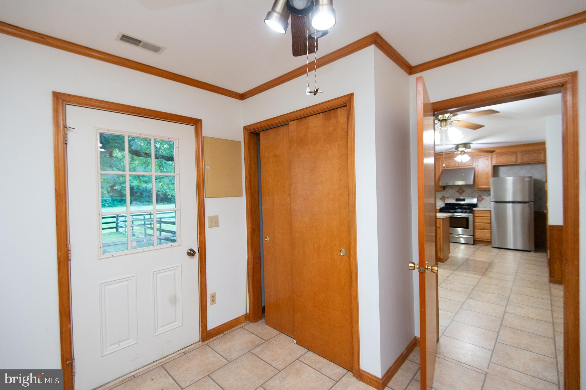 CORDOVA - Residential