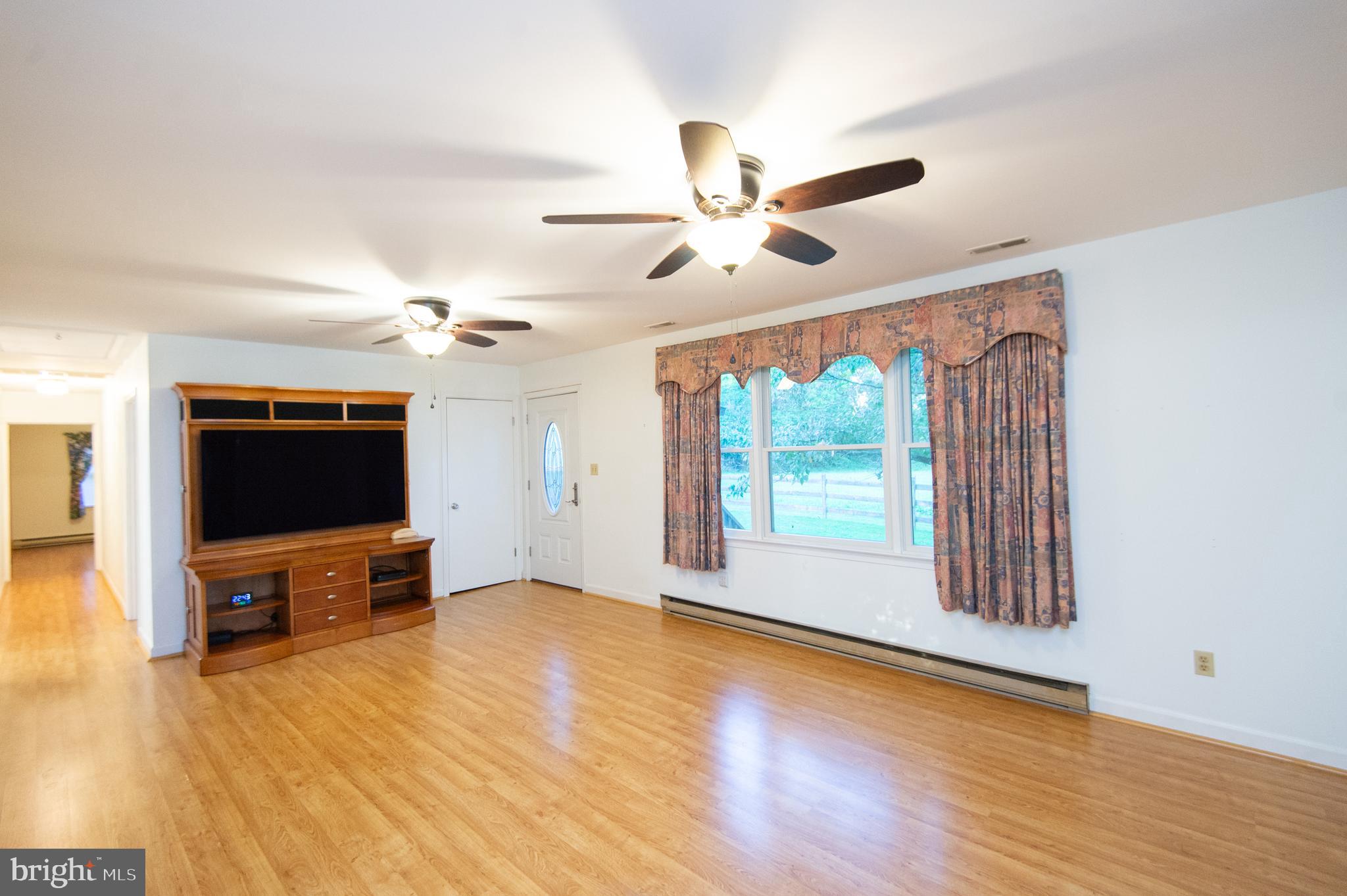 CORDOVA - Residential