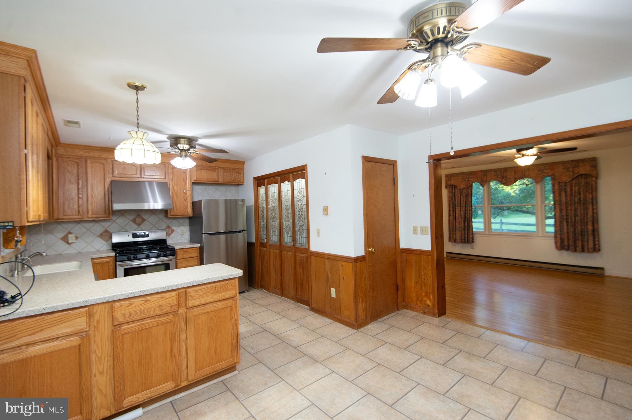 CORDOVA - Residential