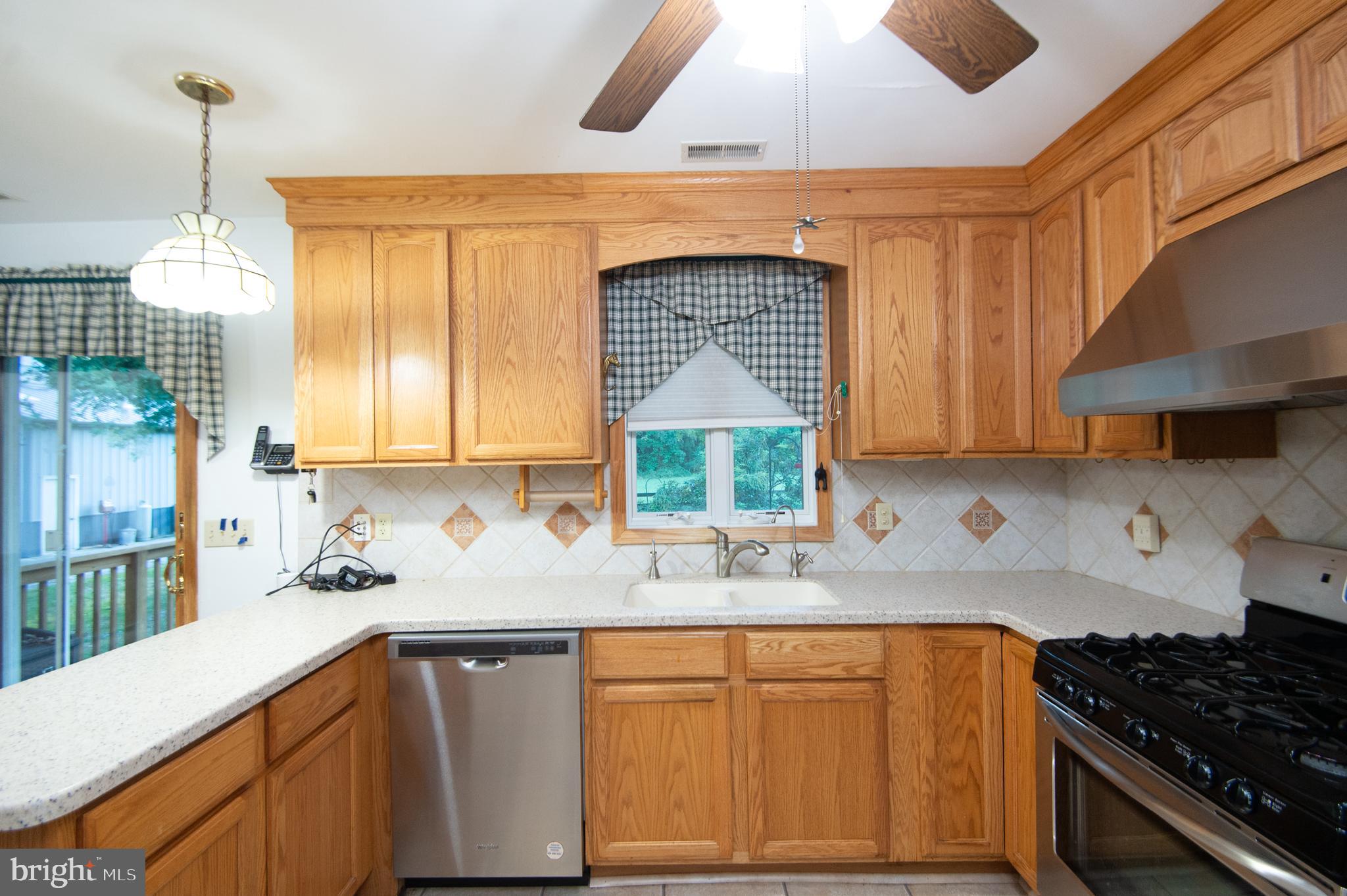 CORDOVA - Residential