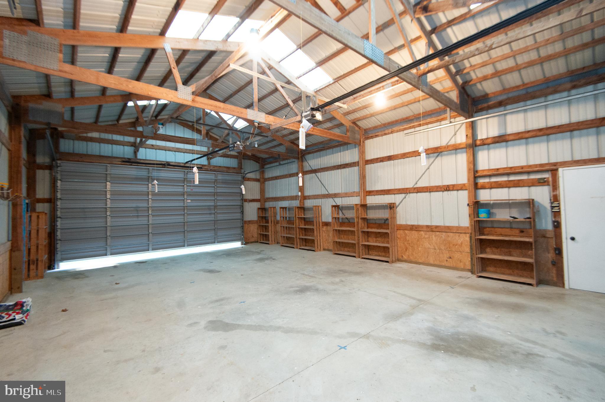 CORDOVA - Residential