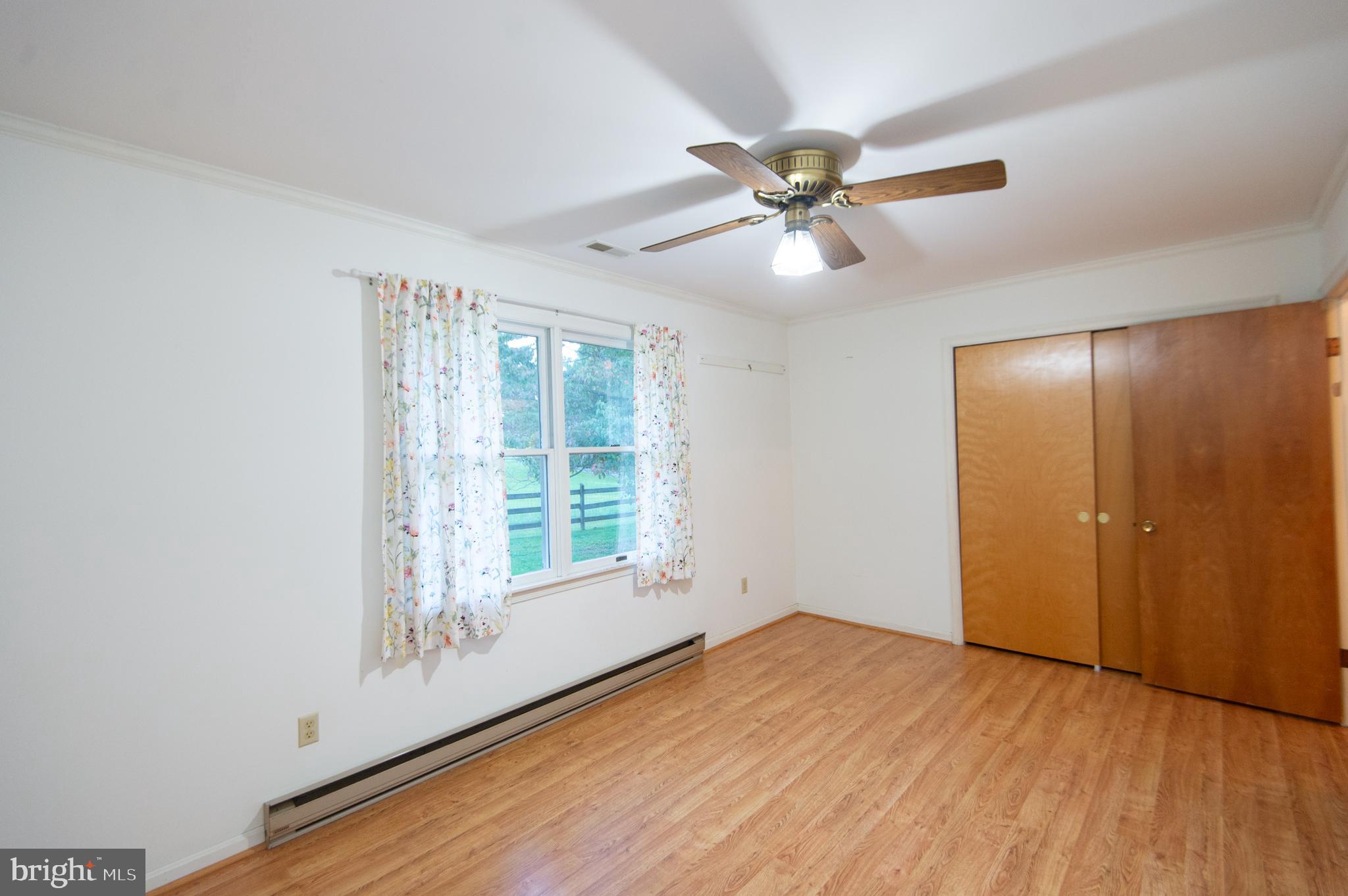 CORDOVA - Residential